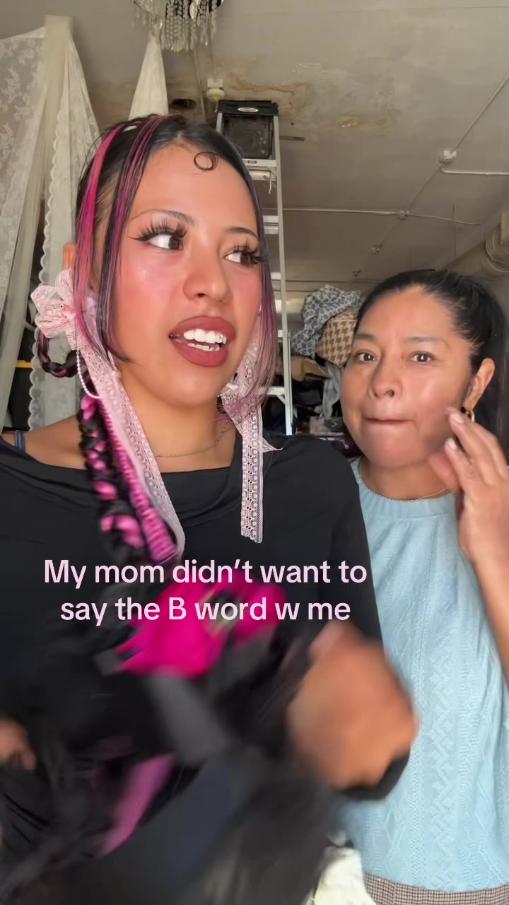 @monosdemininez