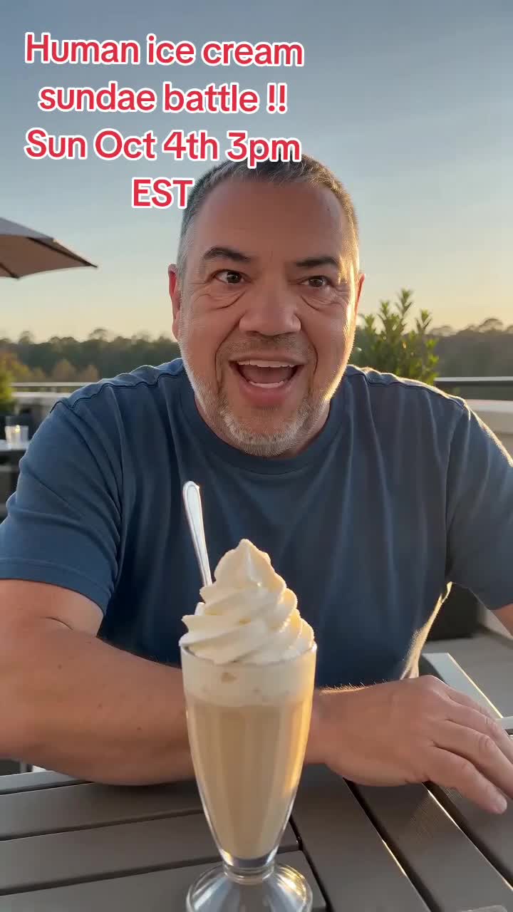 @🇵🇷MIXERGUY856🇺🇸Jaaah Mgr