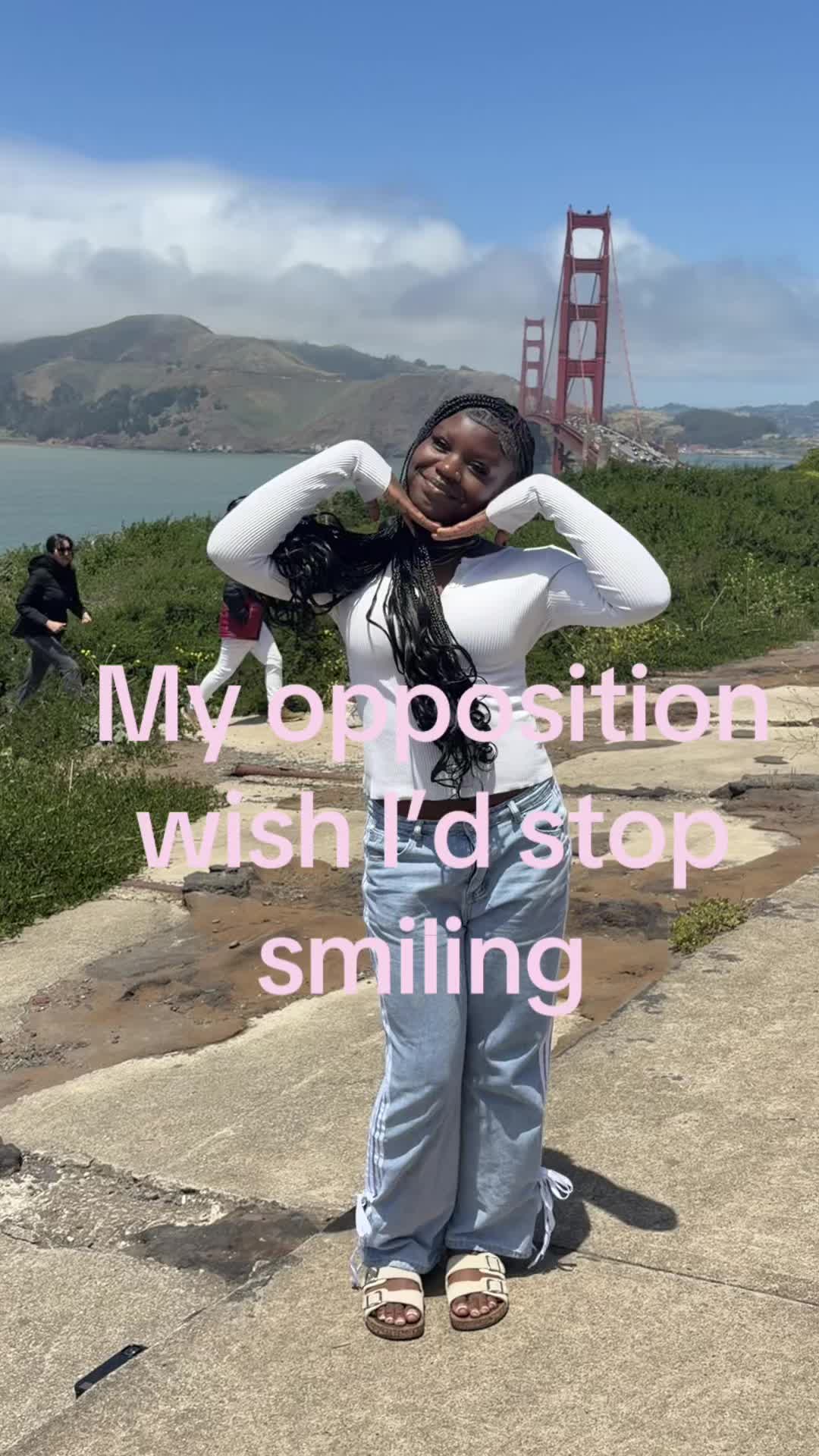 @jonelleawiththenutella