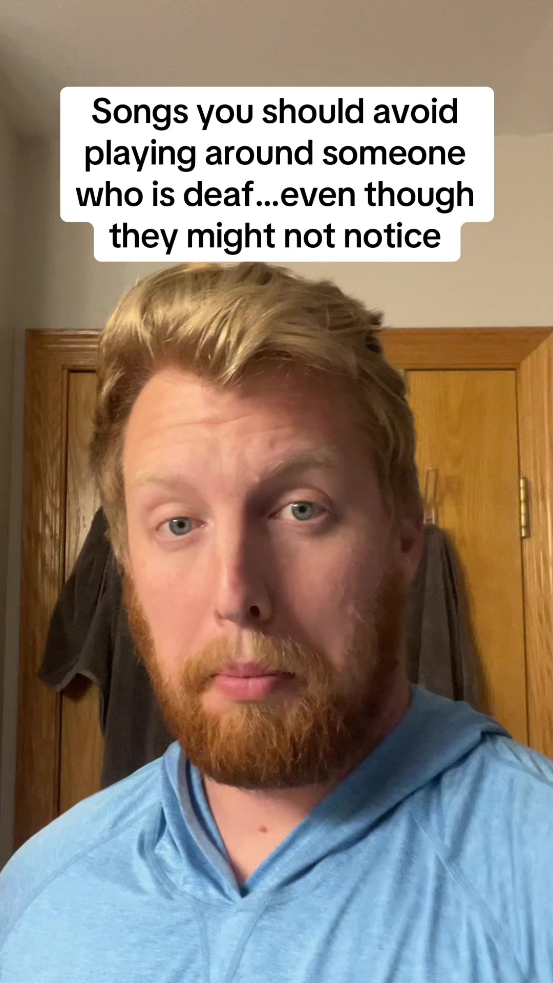 @POTATOSAURAUS