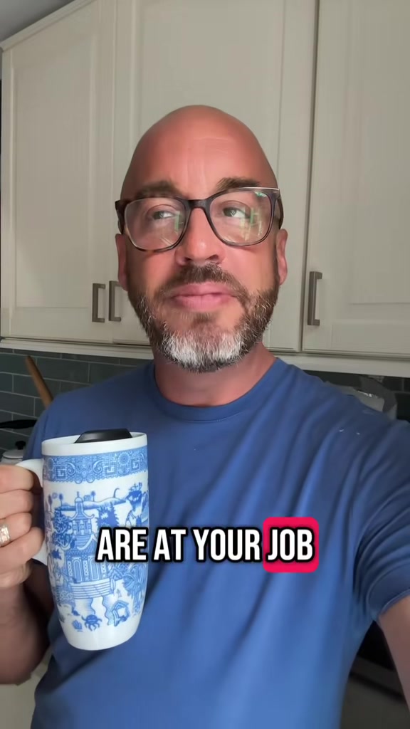 @The Professional Mess