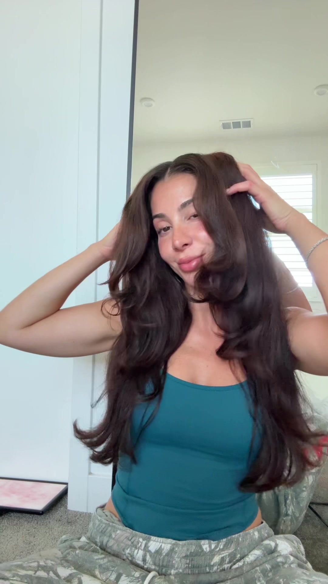 @ghuphrann
