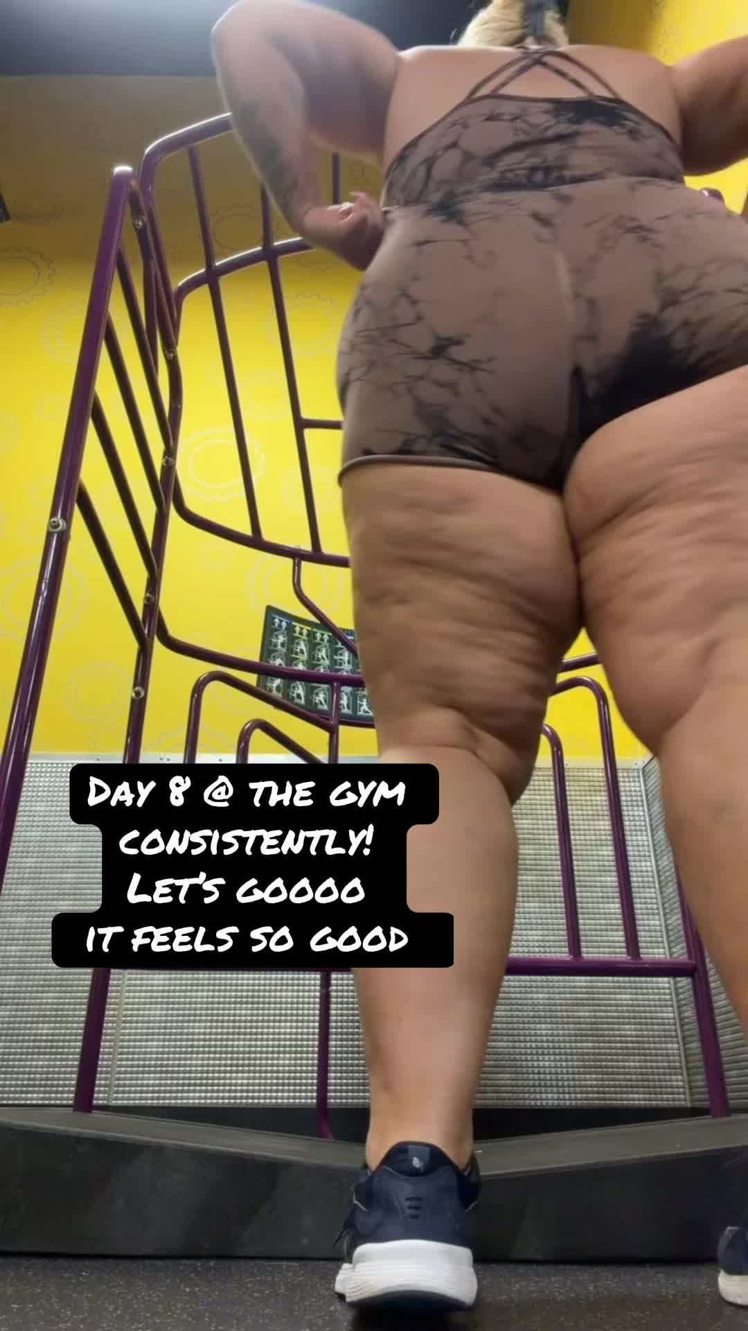 @Bigmamma💋