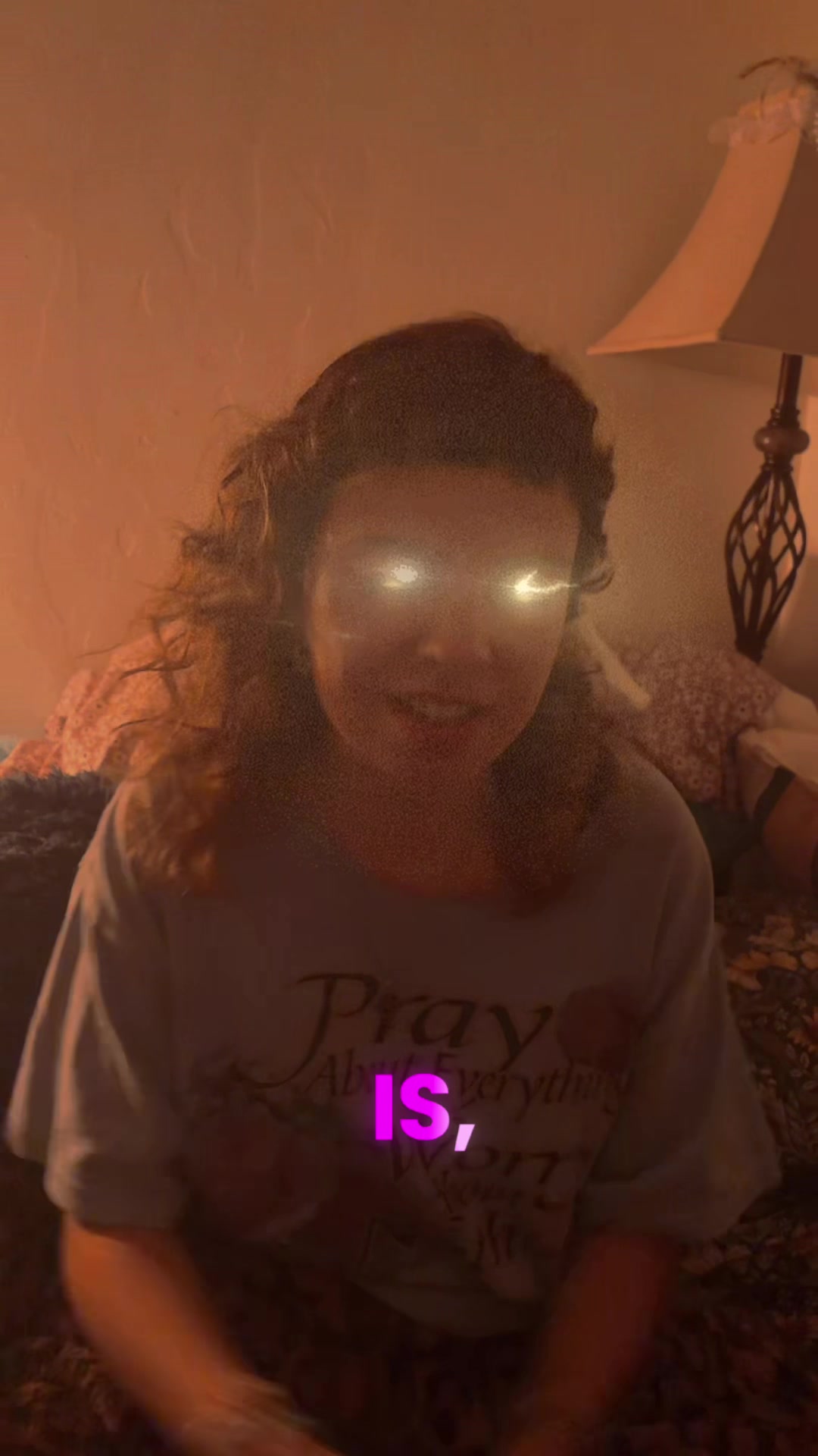 @koopi_boii