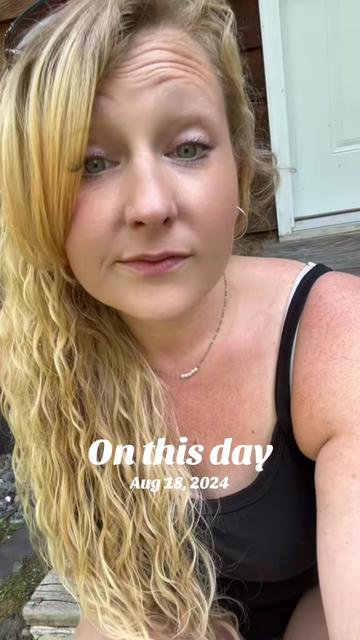 @Fearless🖤 & Firey🔥