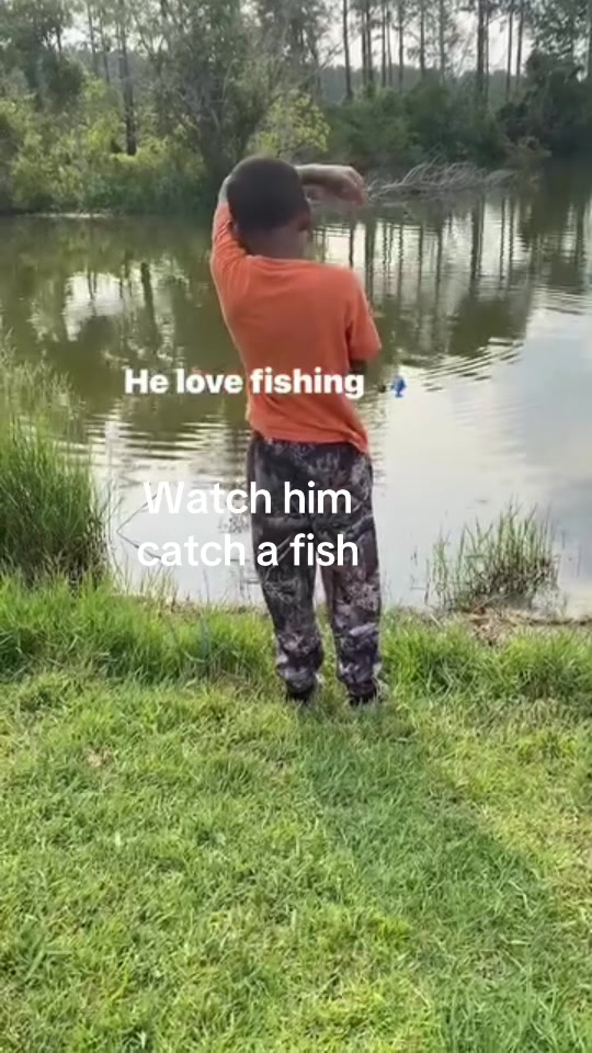 @Suga