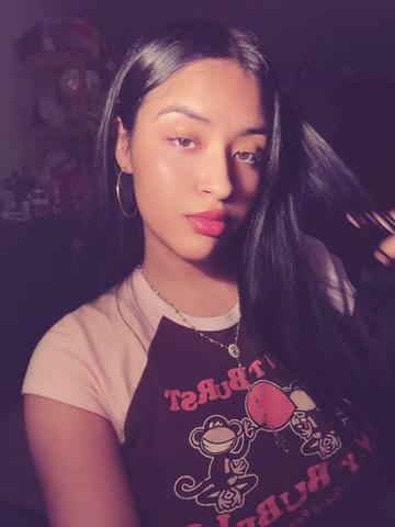 @Mari🌺