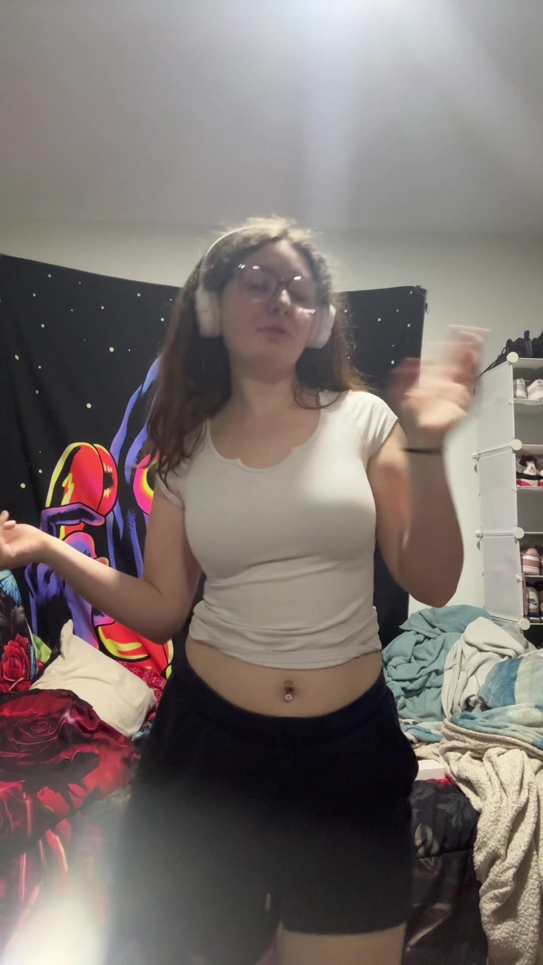 @courtcourt2005