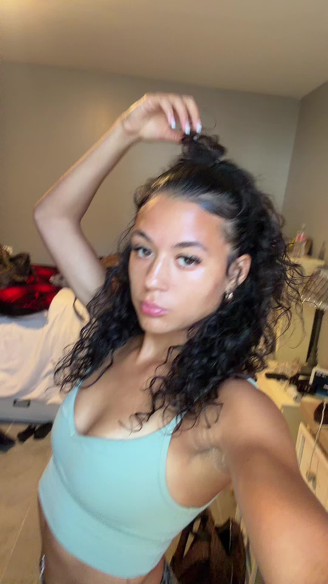 @𝓬𝓪𝓼𝓼𝓪𝓷𝓭𝓻𝓪
