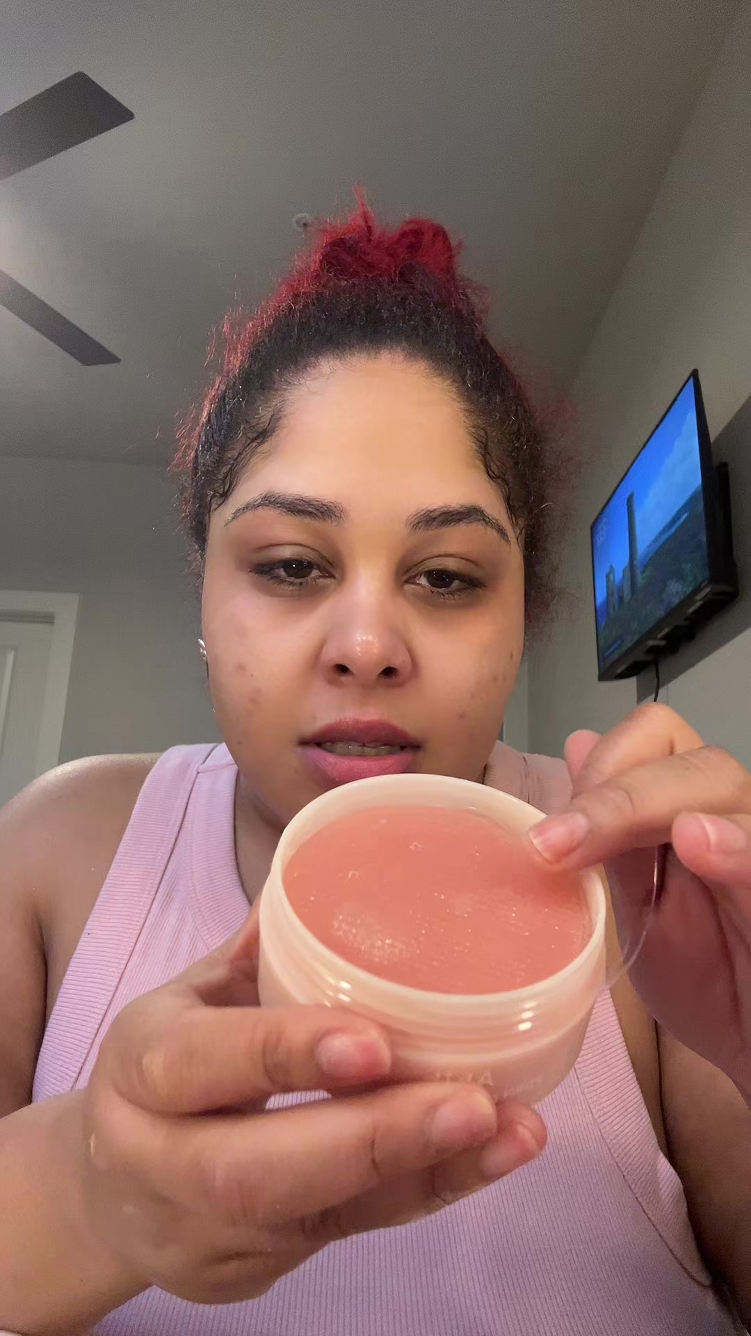 @powglowspa