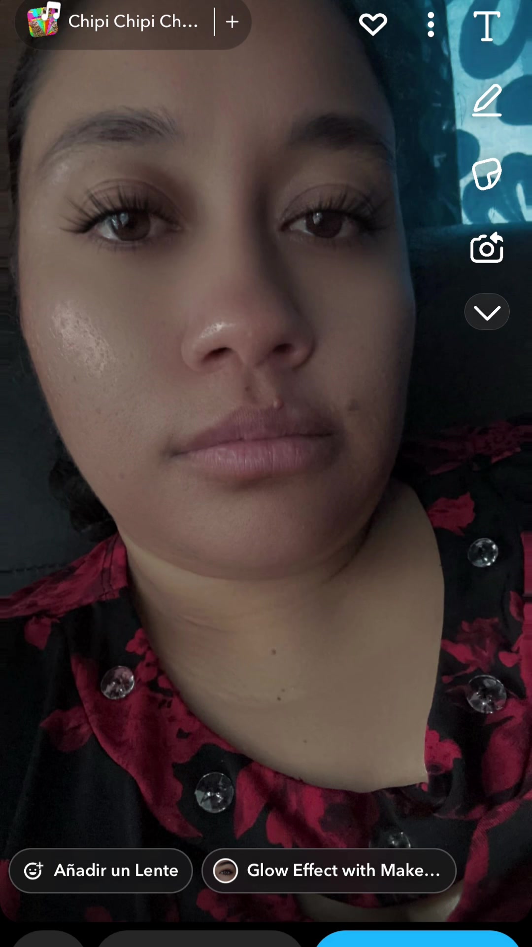 @Rocio Martinez