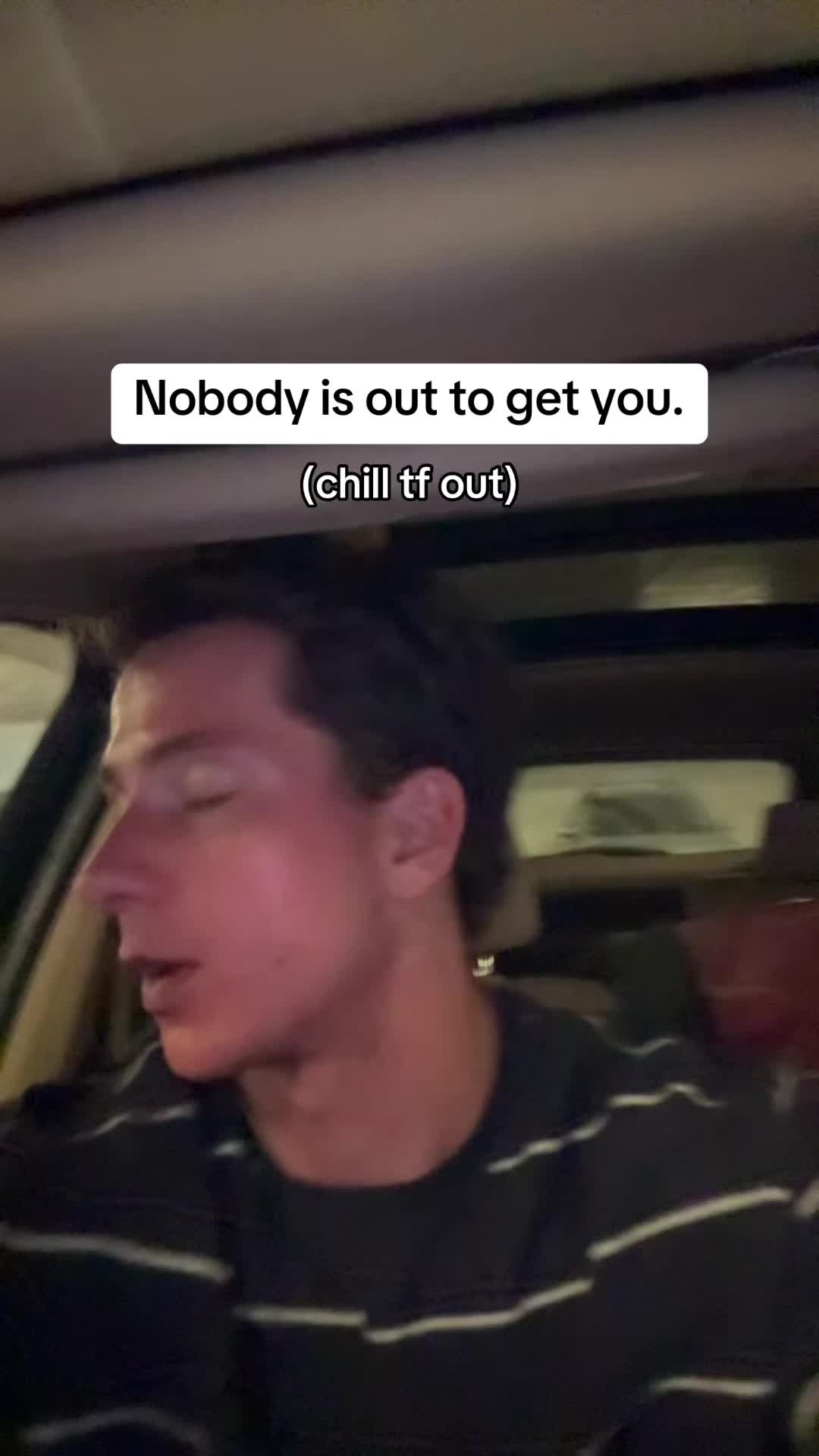 @RealGrub