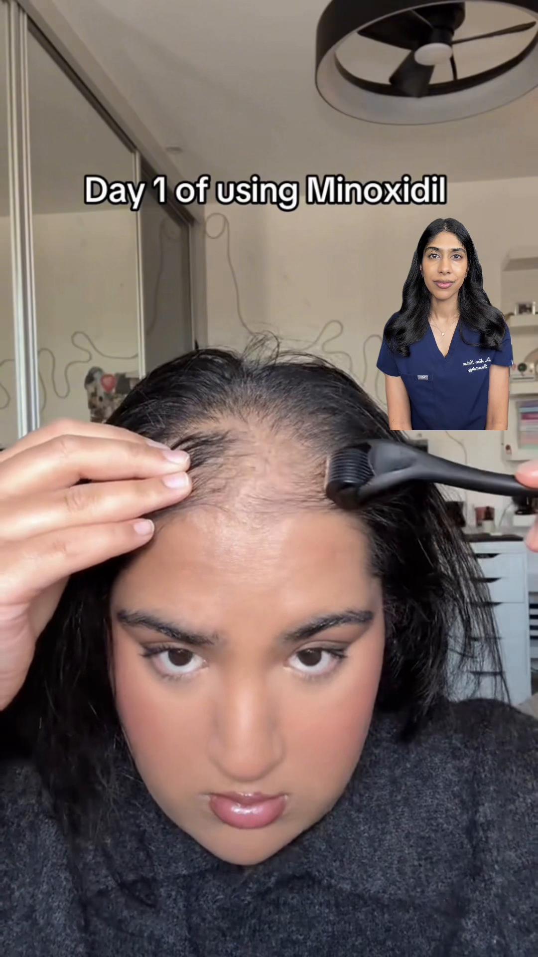 @Dr. Neera, Skin Surgeon