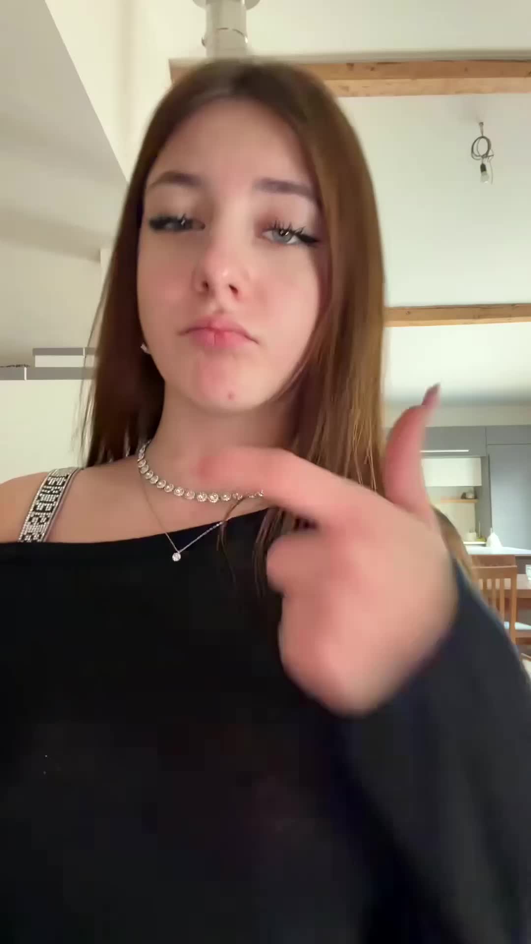 @pinknovacat63150369