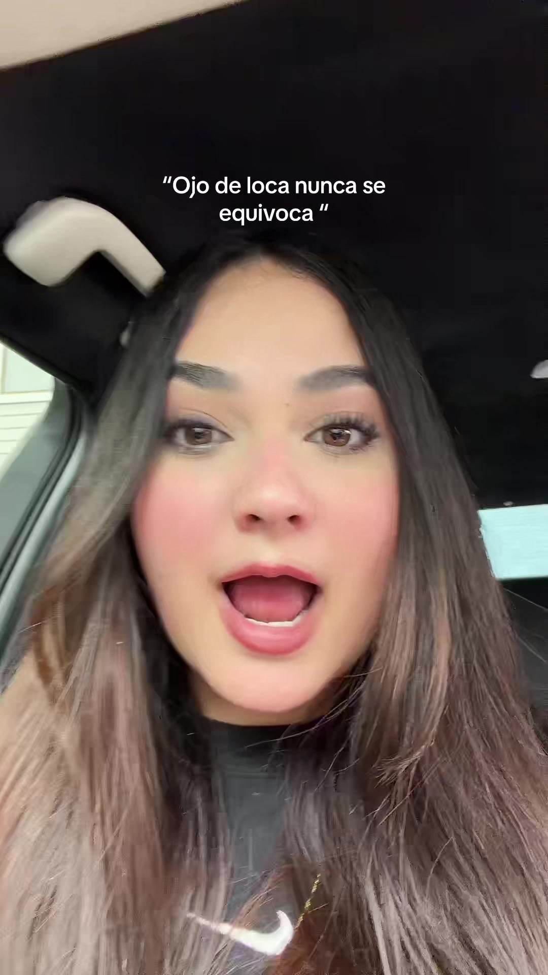 @Mariana Alexandra