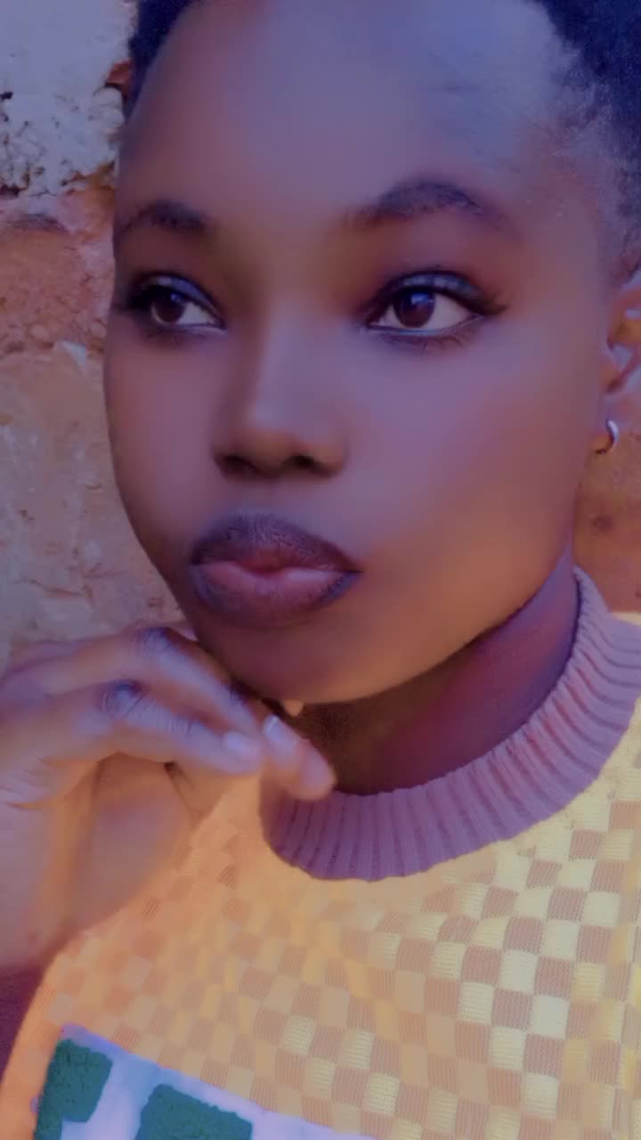 @babygirl❤️ 🦋 🌟