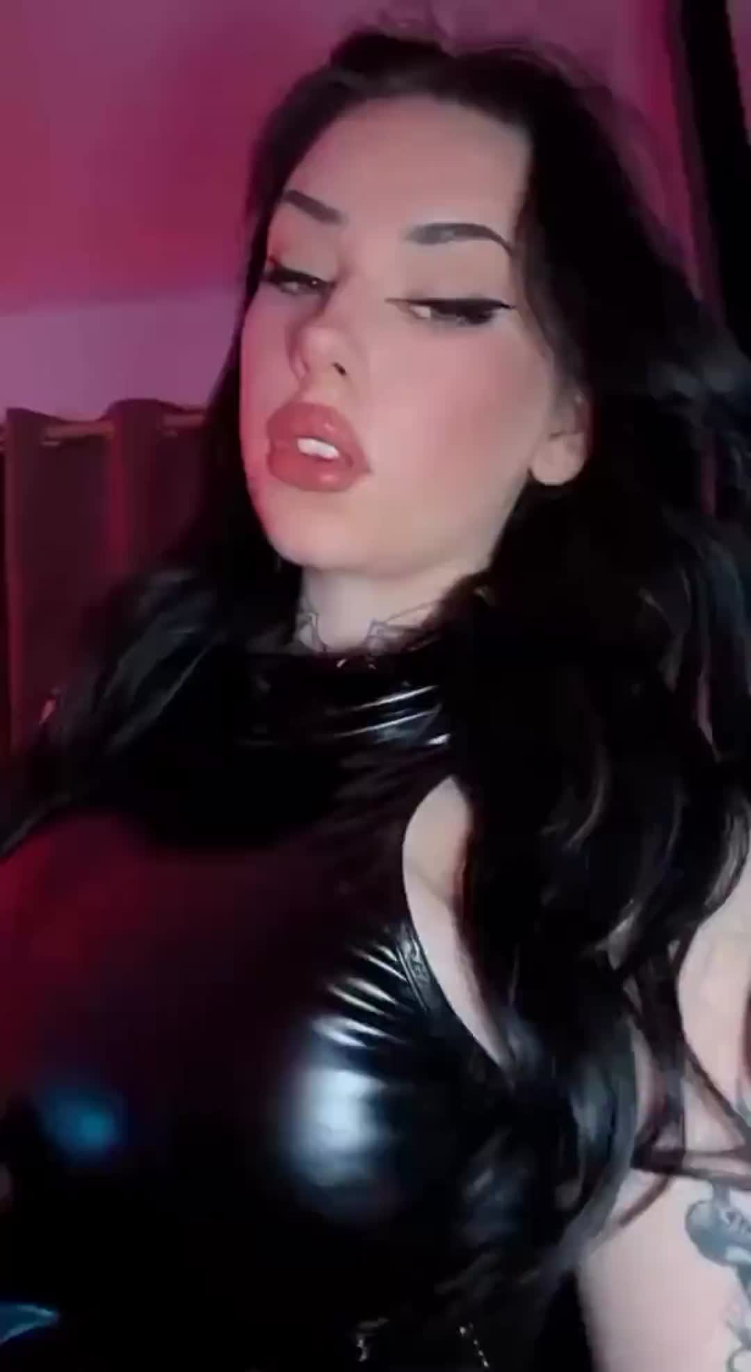 @batb4byy