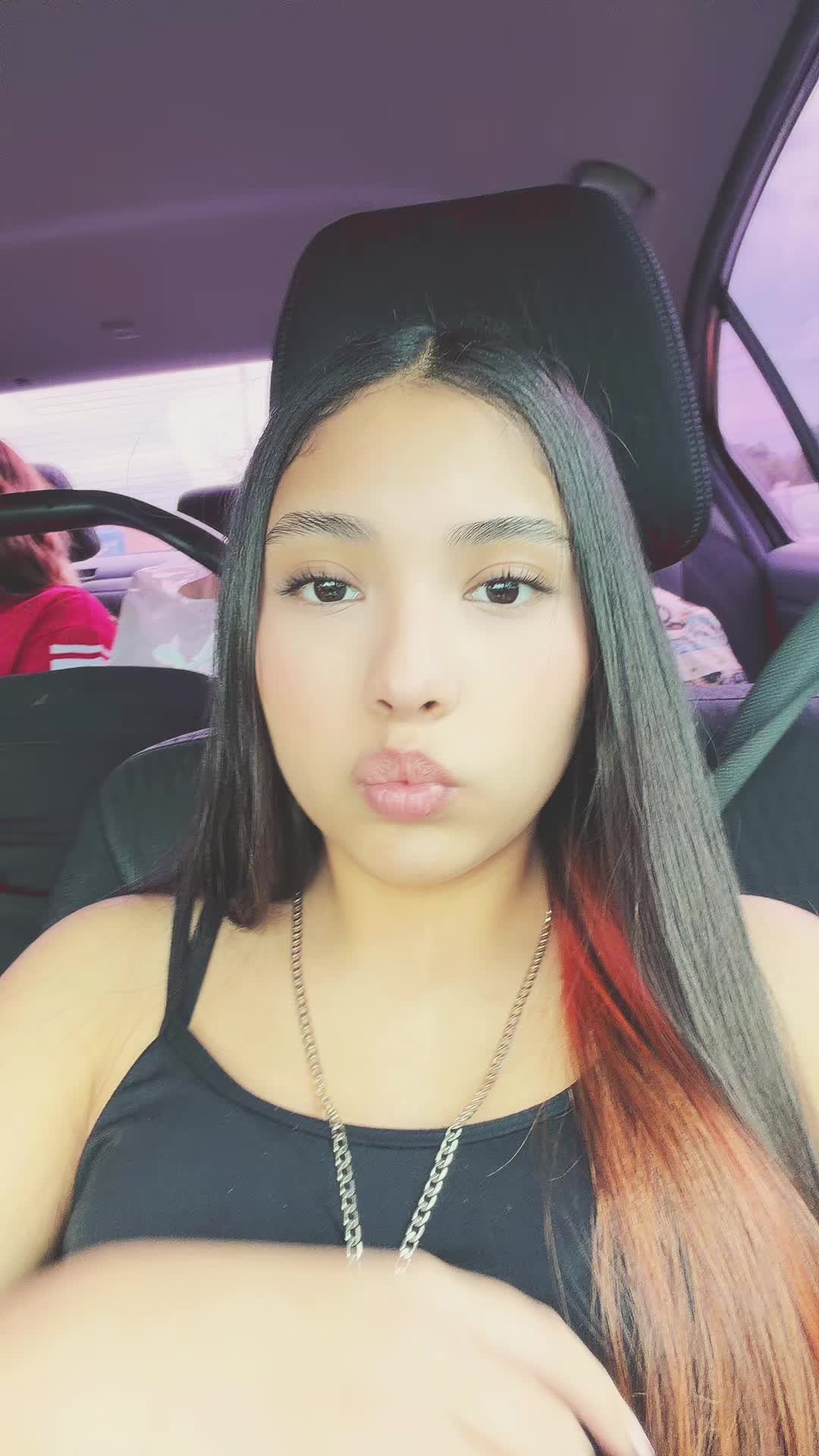 @ay.linnn