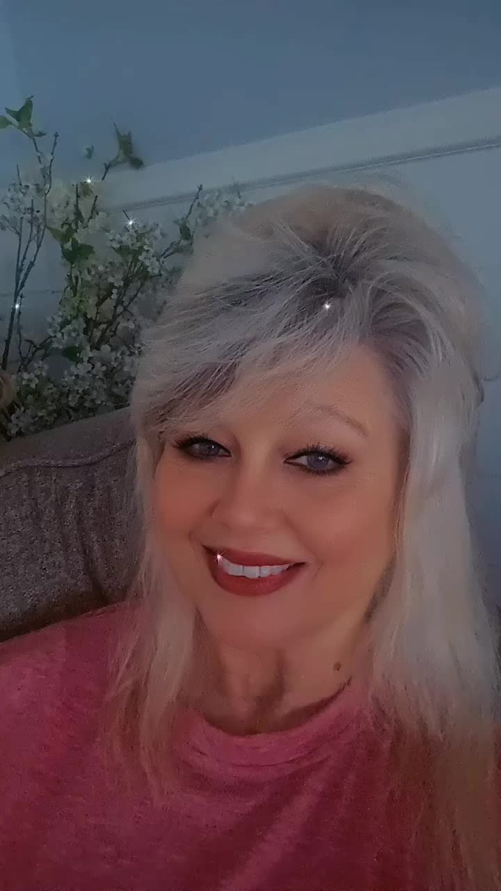@🌹🥀🌹Cathy 🌹🥀🌹