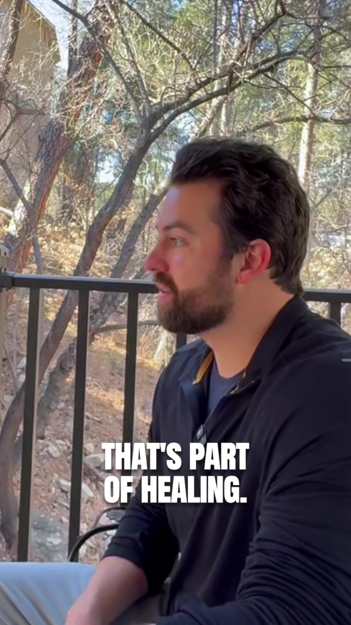 @Trent Carter