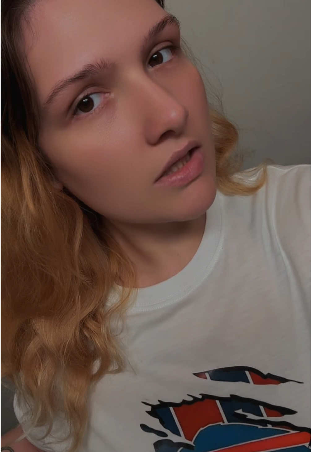 @Skyeyes