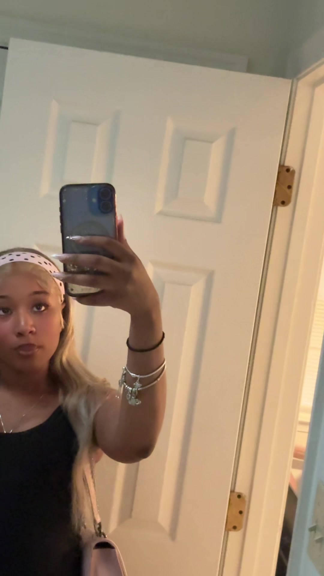 @fineegemini