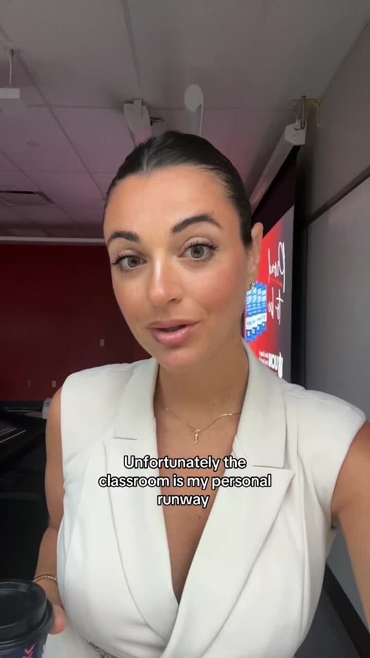 @ALEXIS ABATE