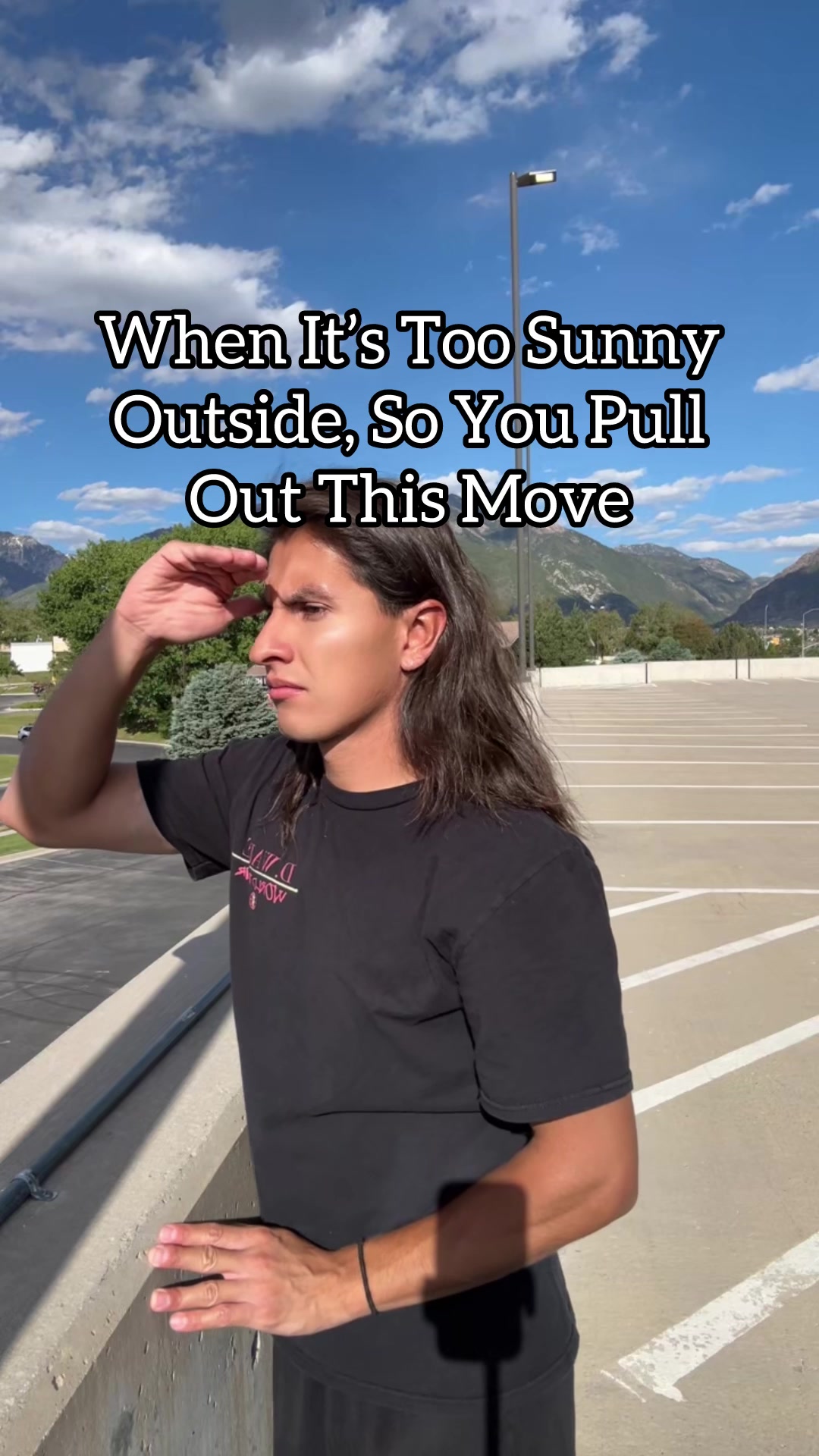 @DLucas