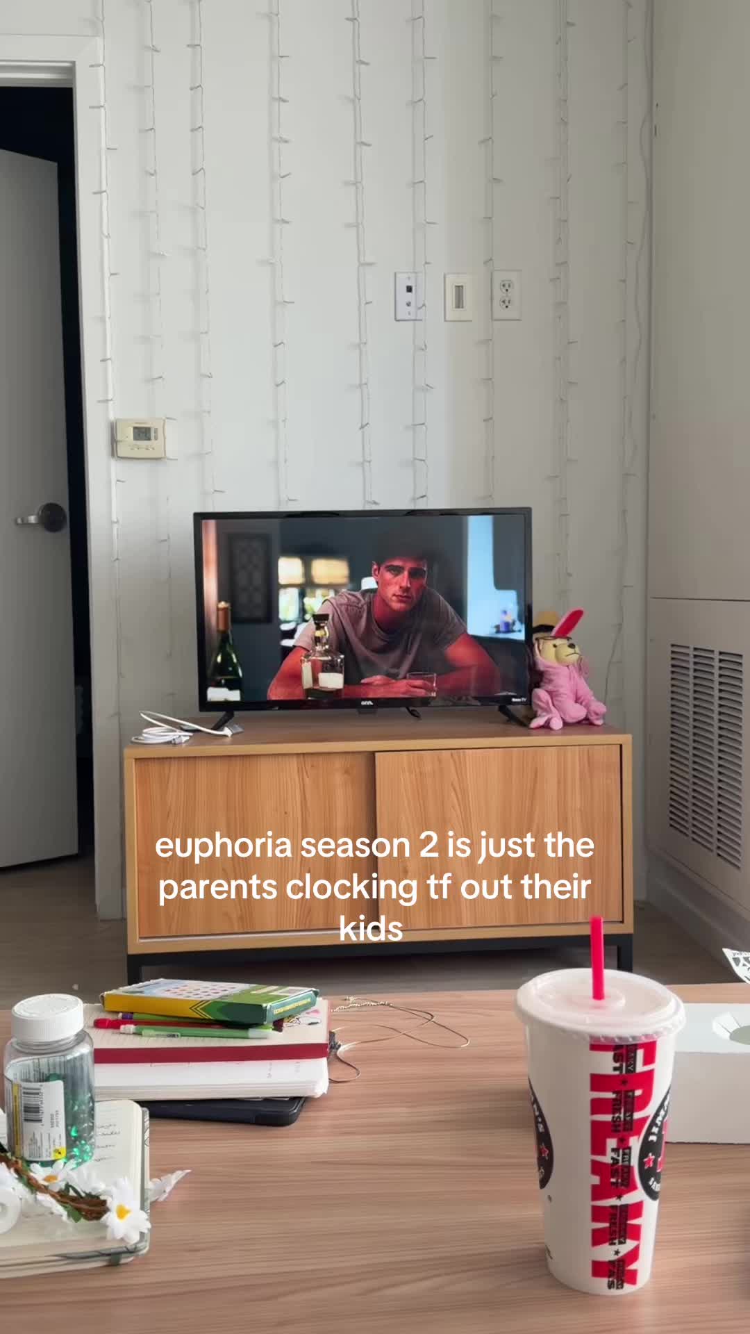 @zani