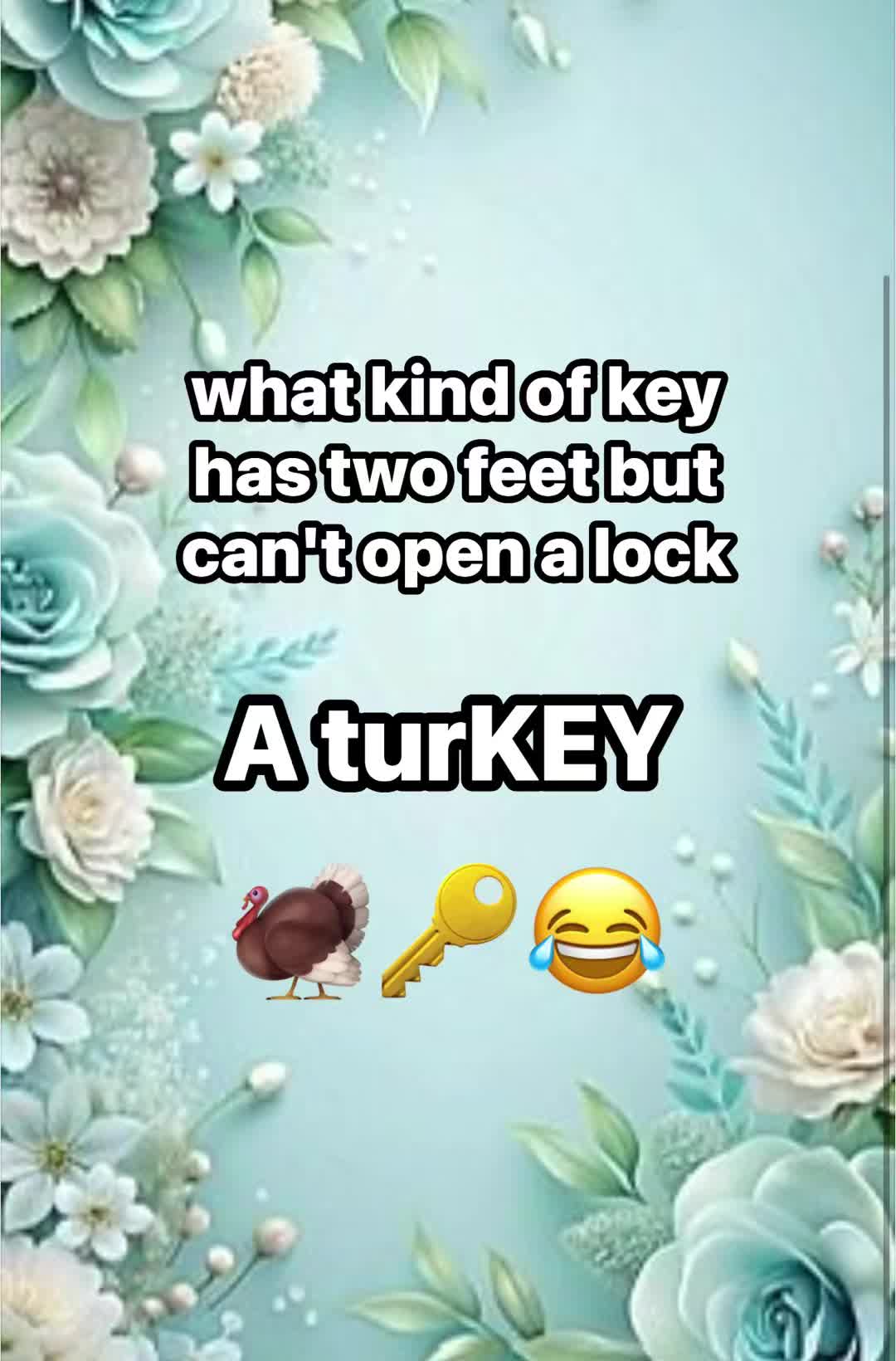 @Kristi Lynns