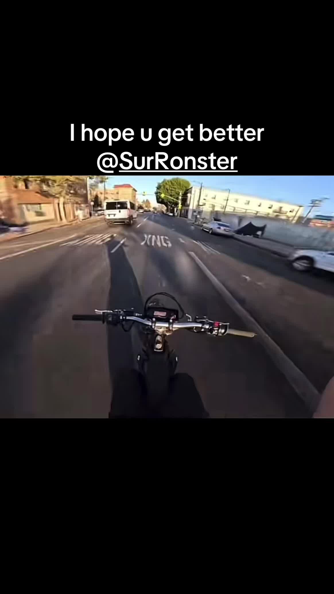 @HenryKennedy®