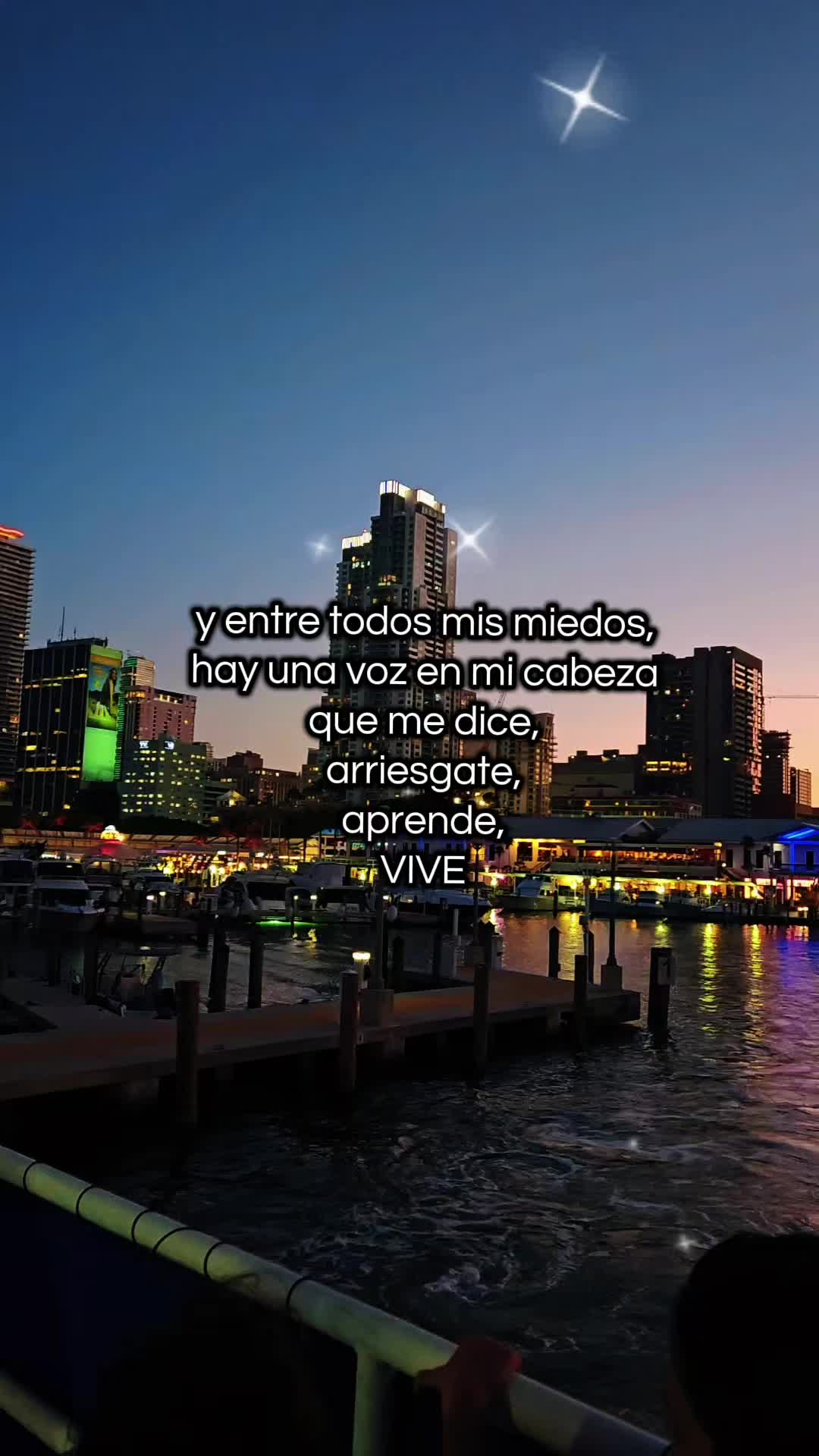 @Gguzman