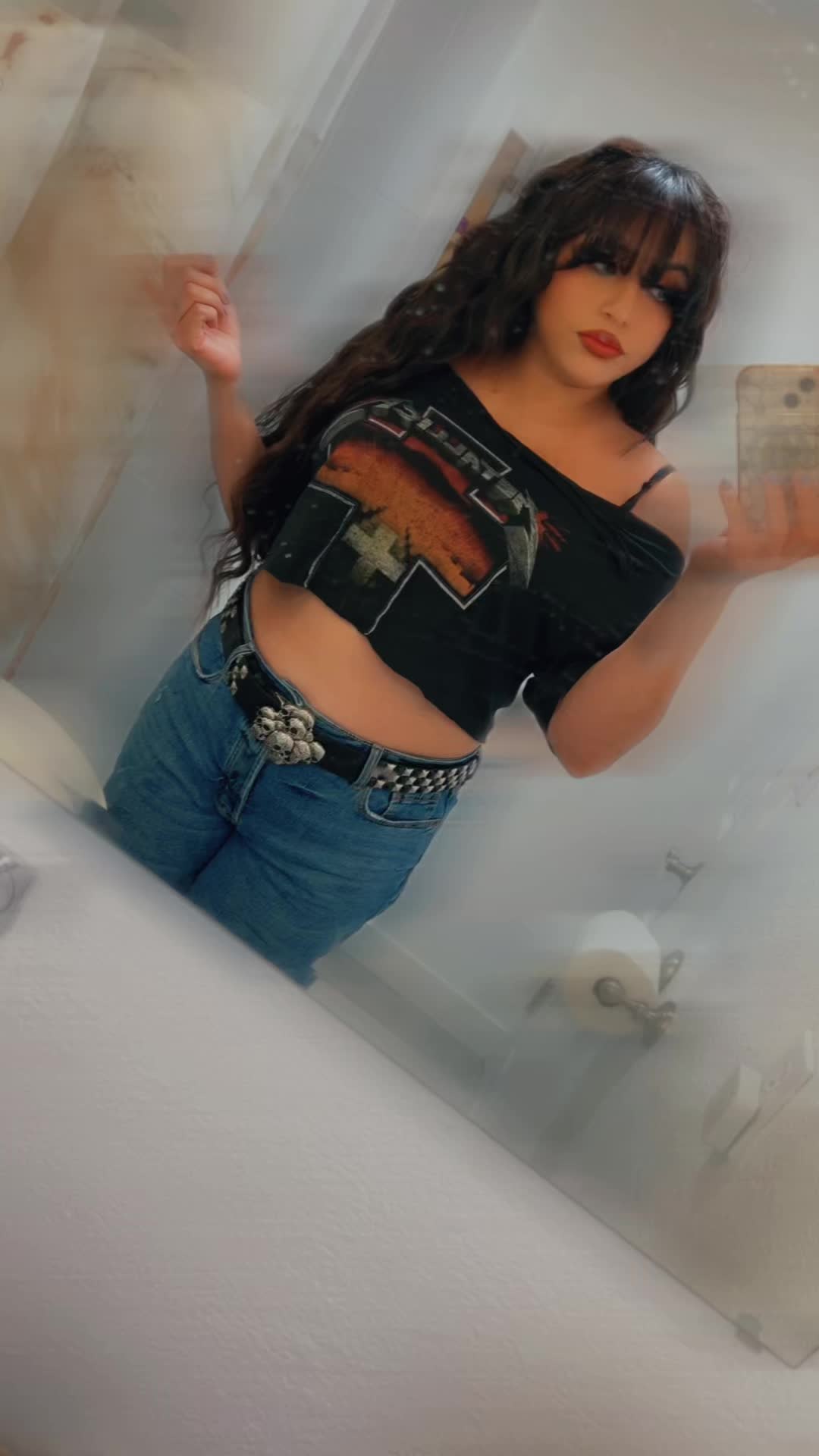 @divinetiming2282