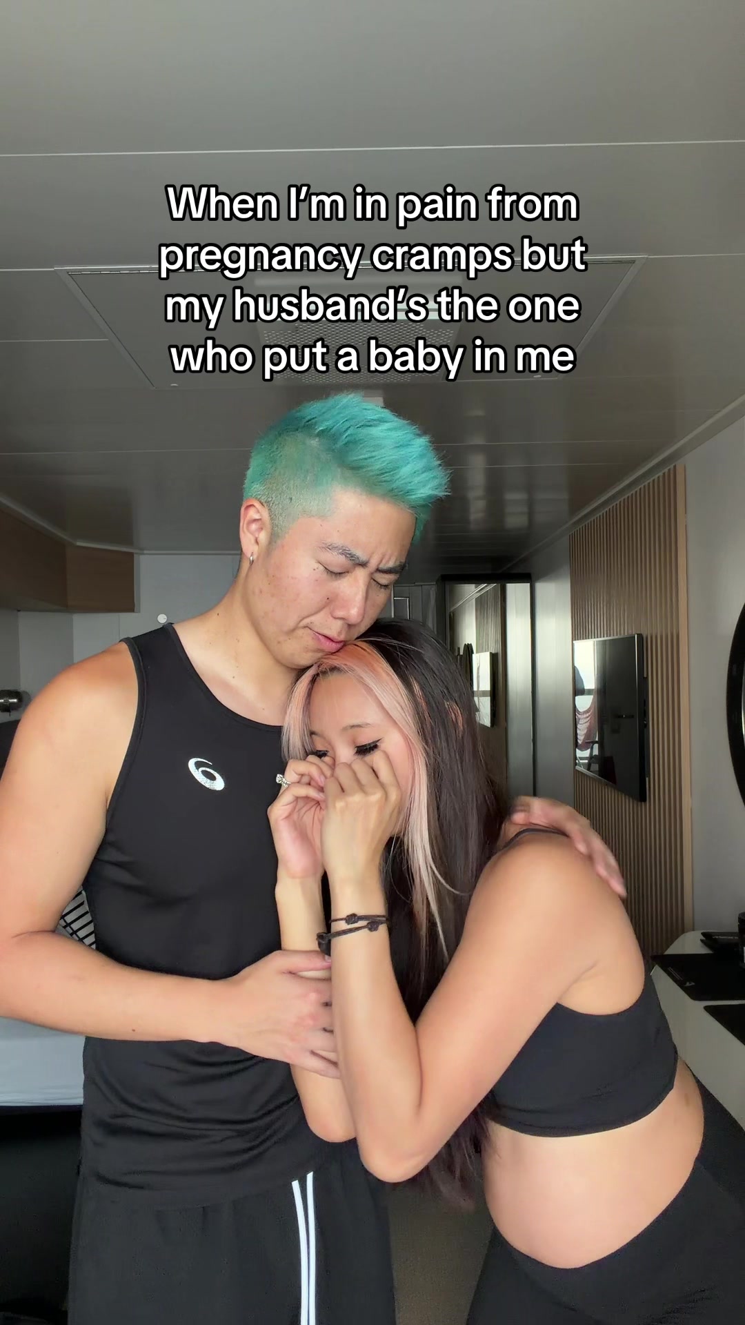 @Munchie.Michelle
