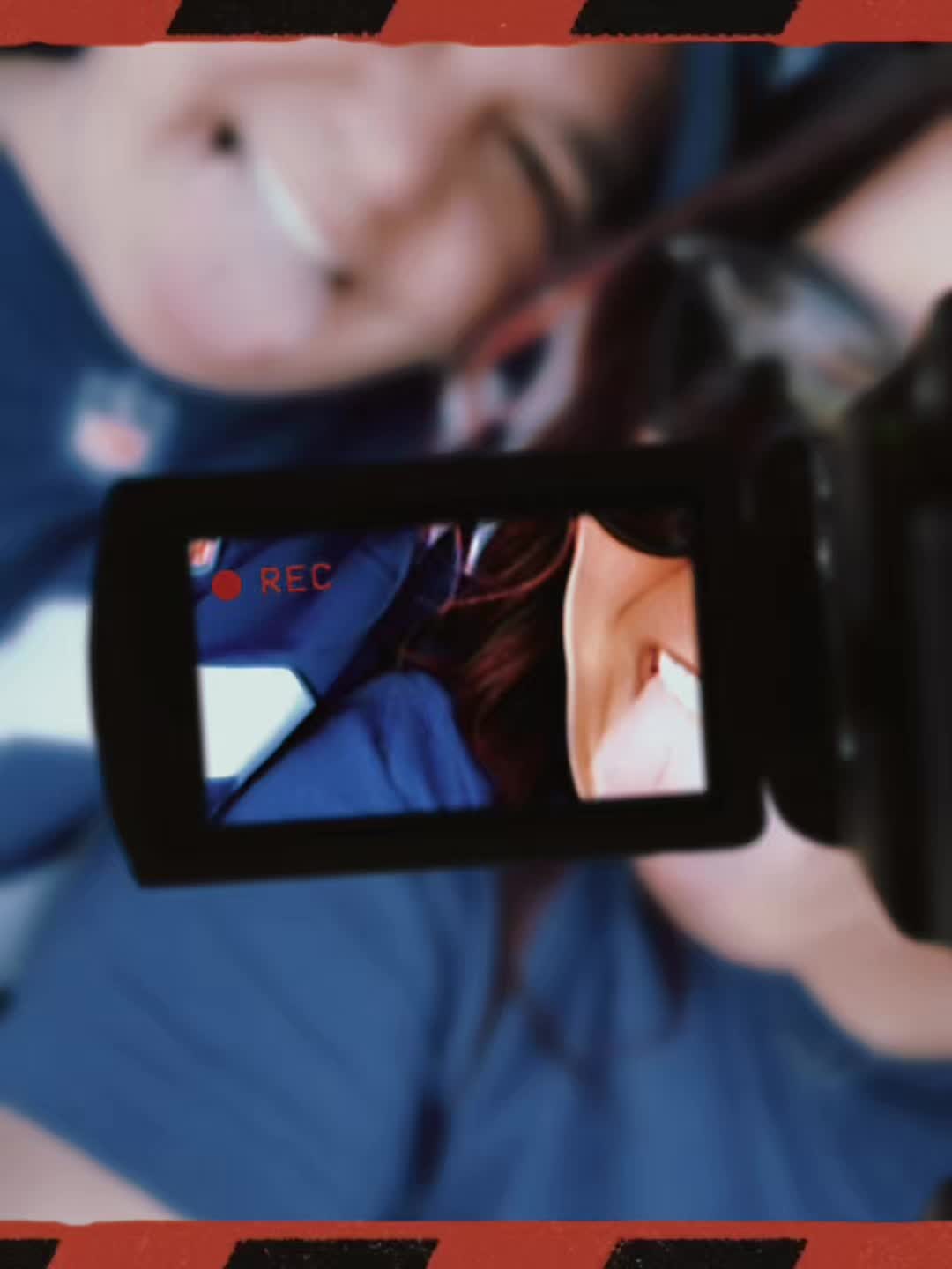 @ErinItOut