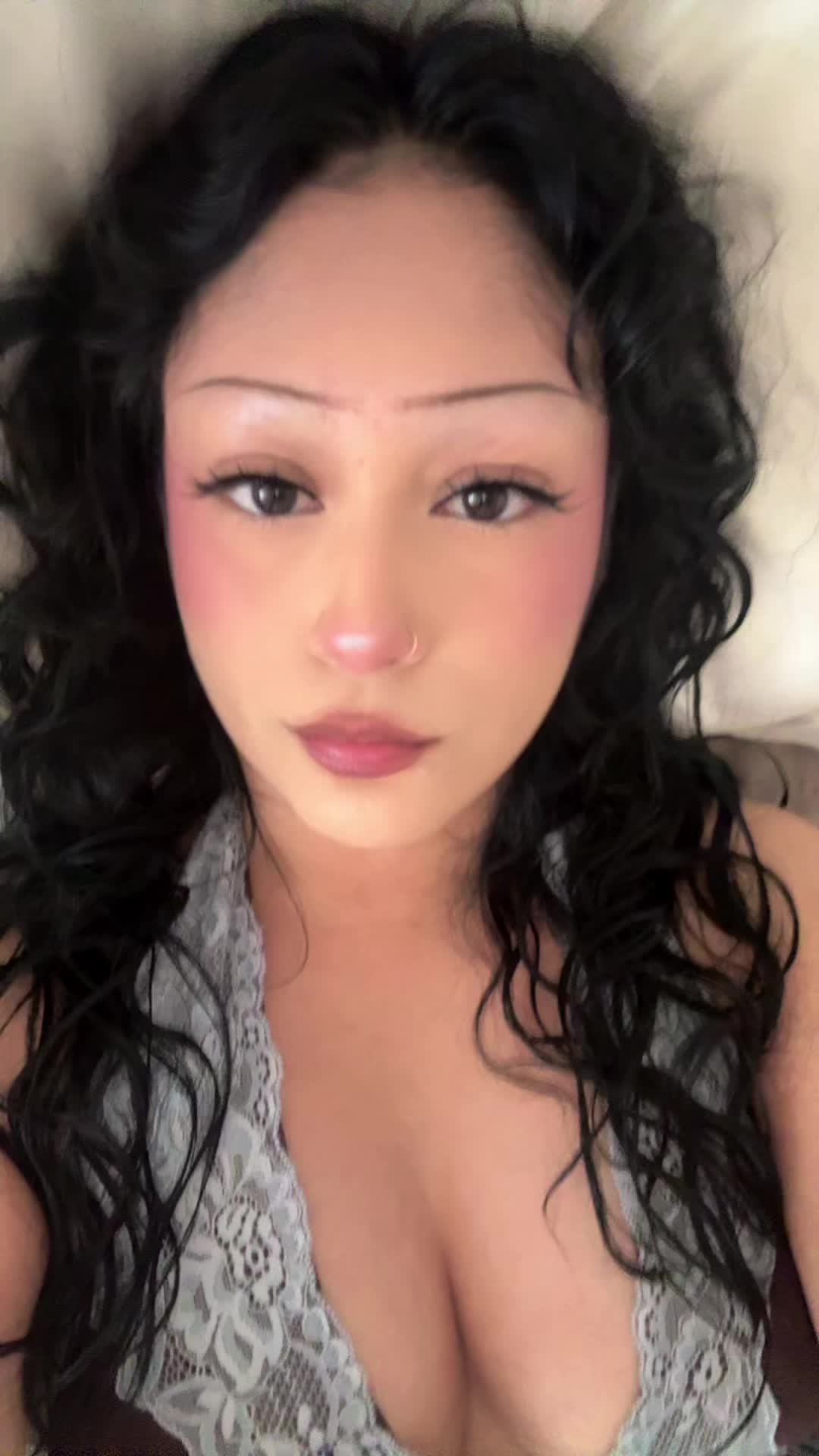 @3rxkaszn