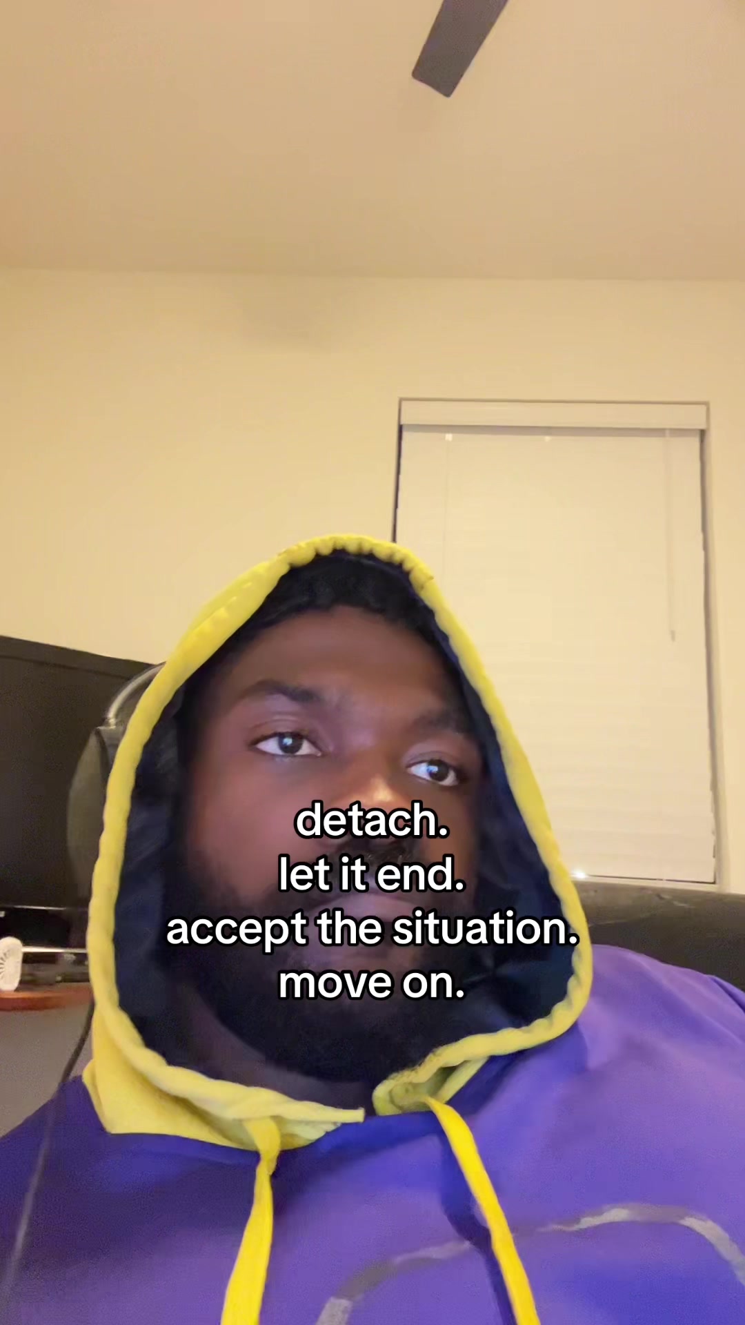 @mrpradaagain