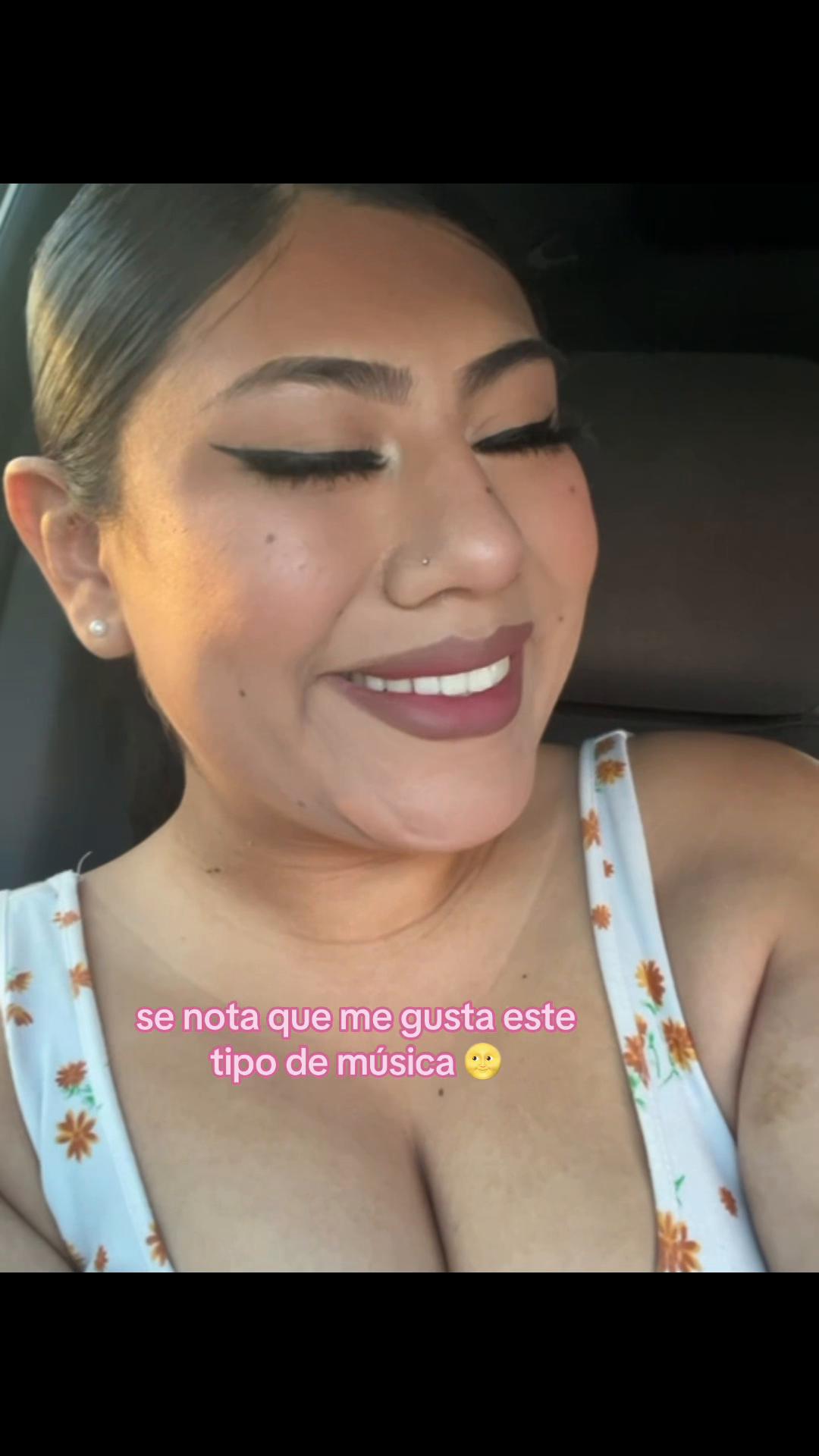 @Lizmaggie <3