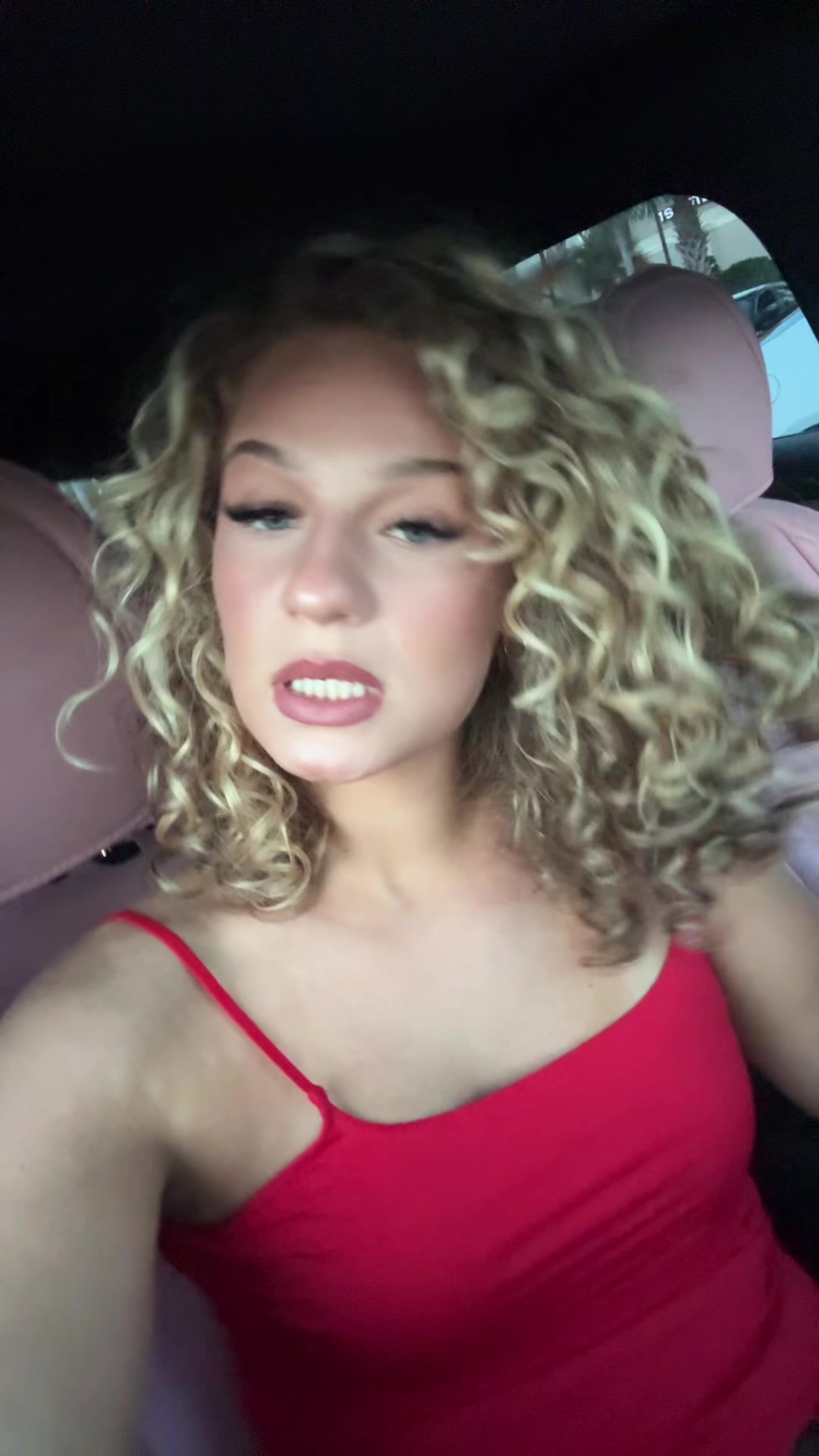 @⭐️⭐️⭐️⭐️⭐️