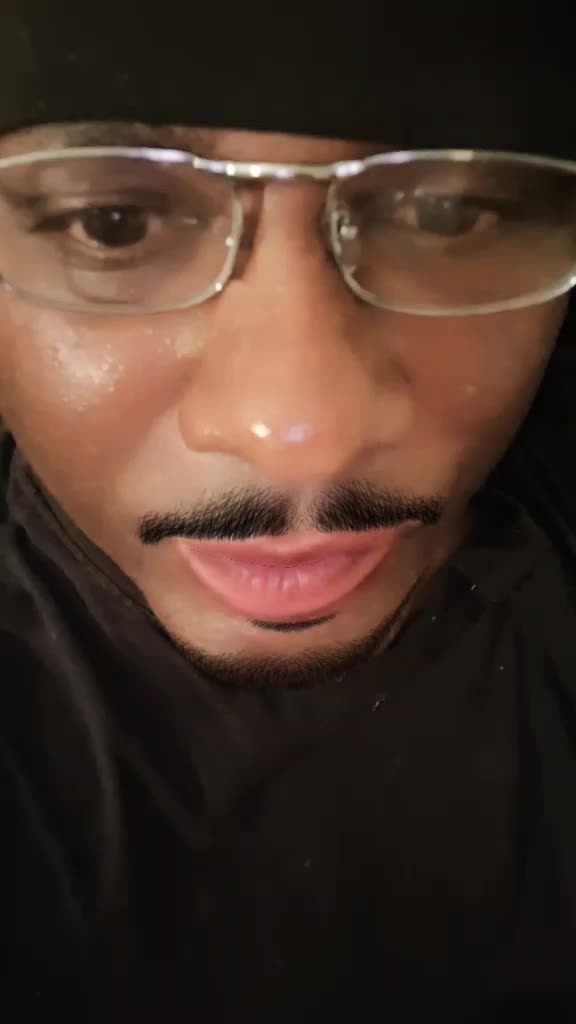 @2026 hello my name is Marvin