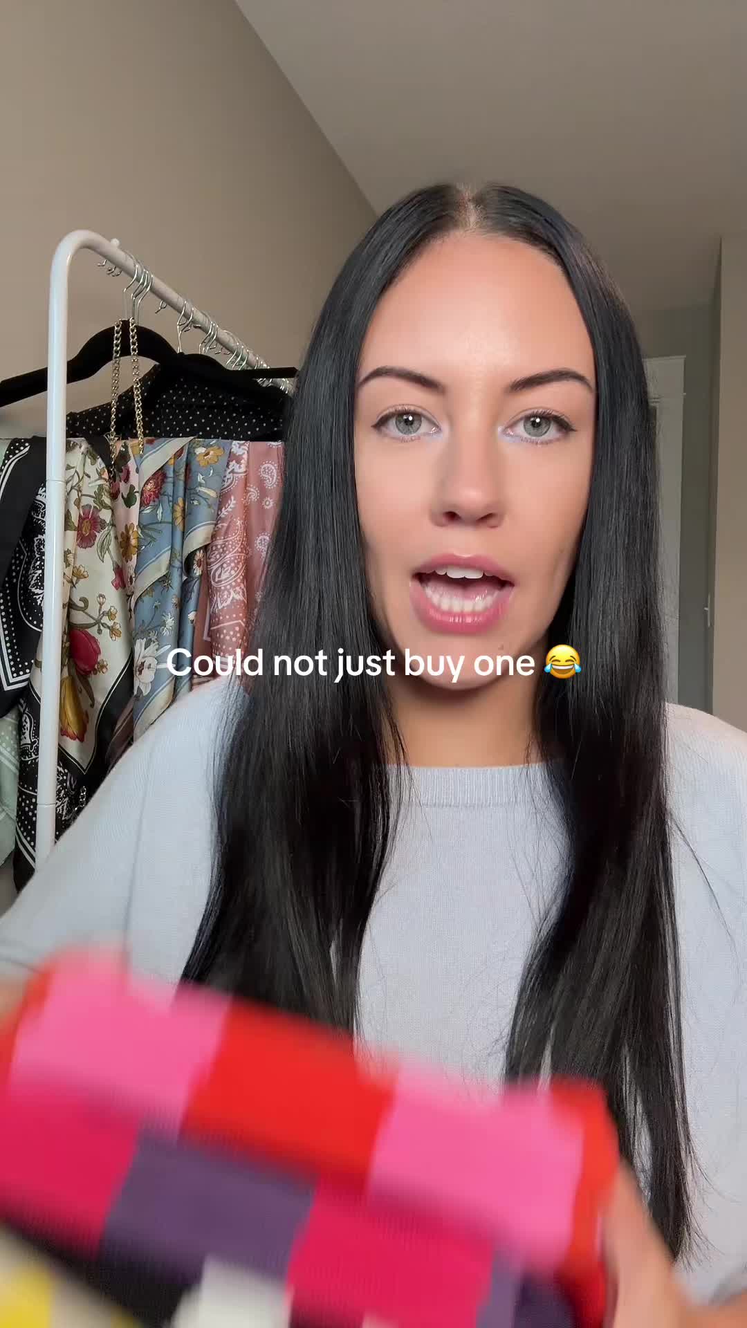 @Alisha Marie ✨📲