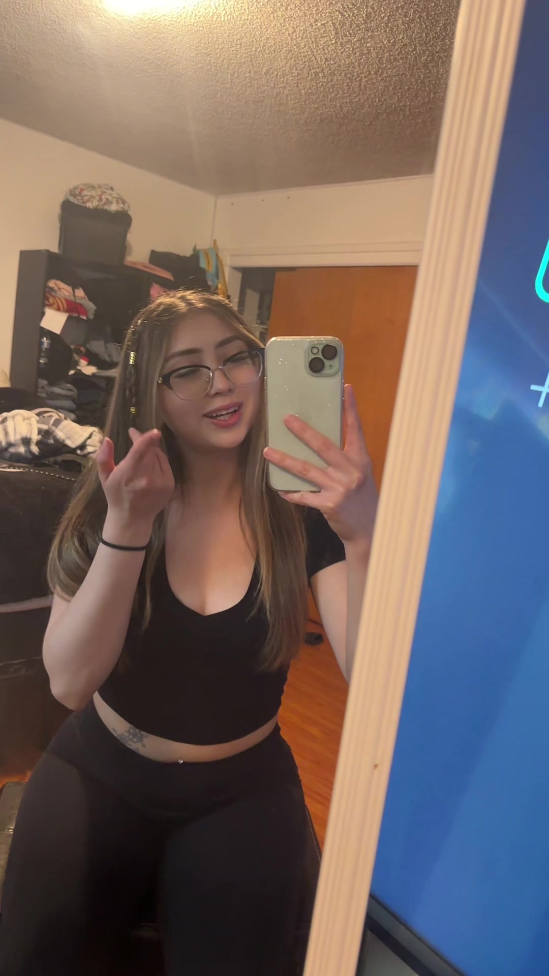 @mylah👅
