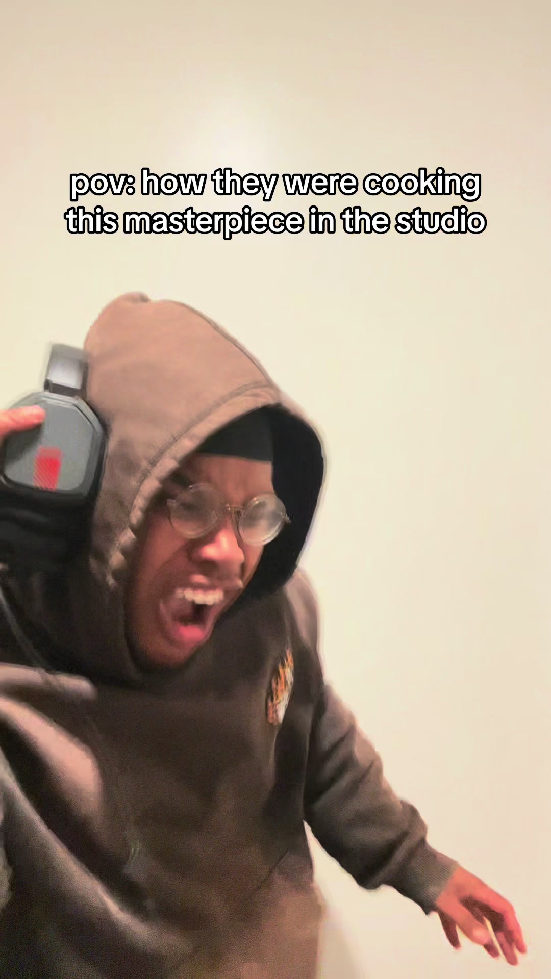 @compysage