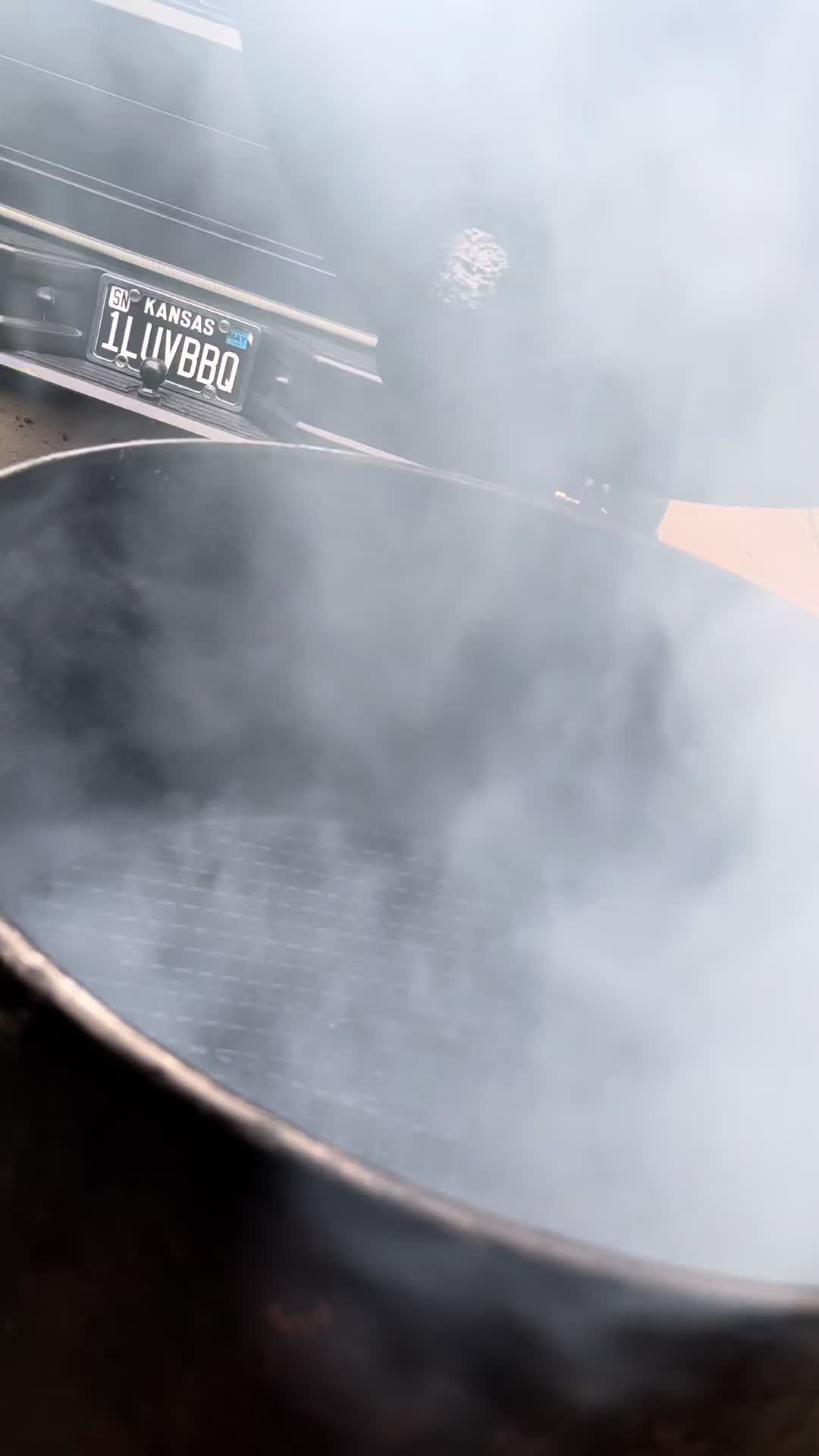 @onelovebbq