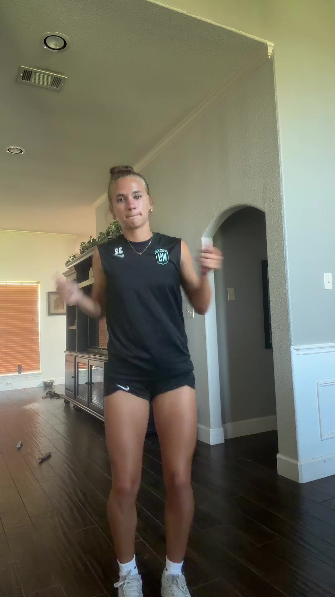 @privvv