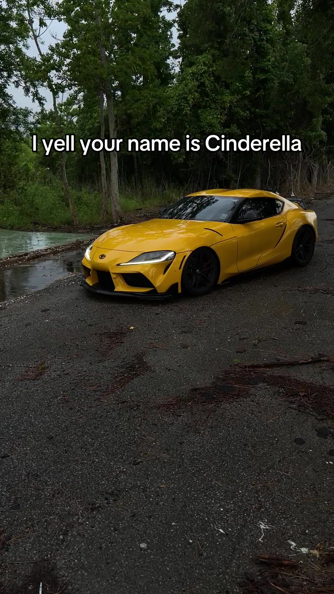 @Issa Brap