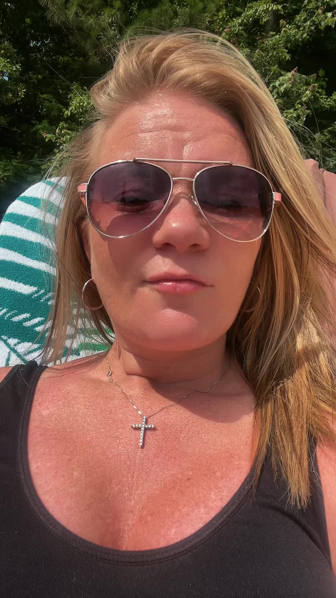 @KristenRenee22