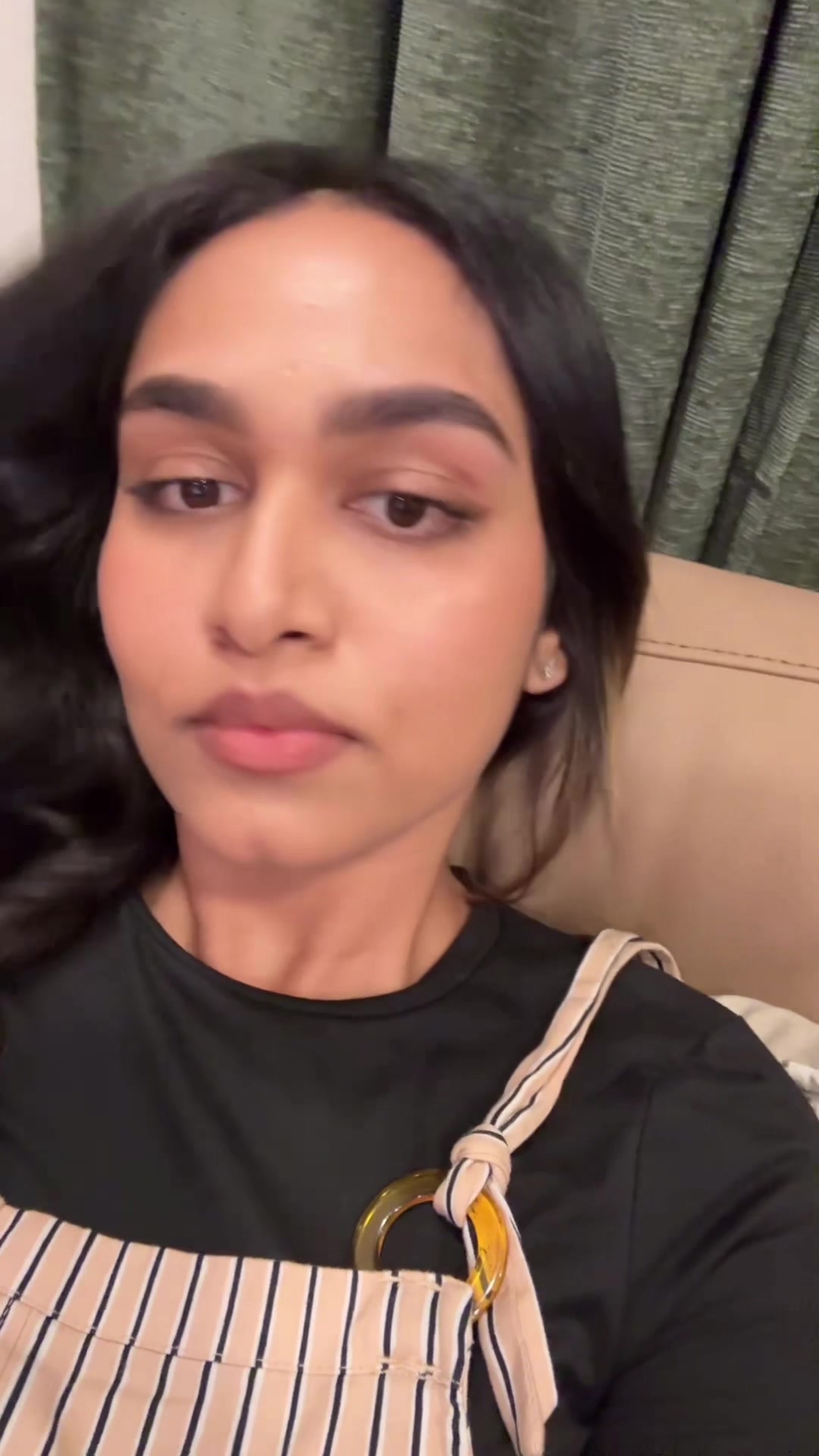 @mrsnelss