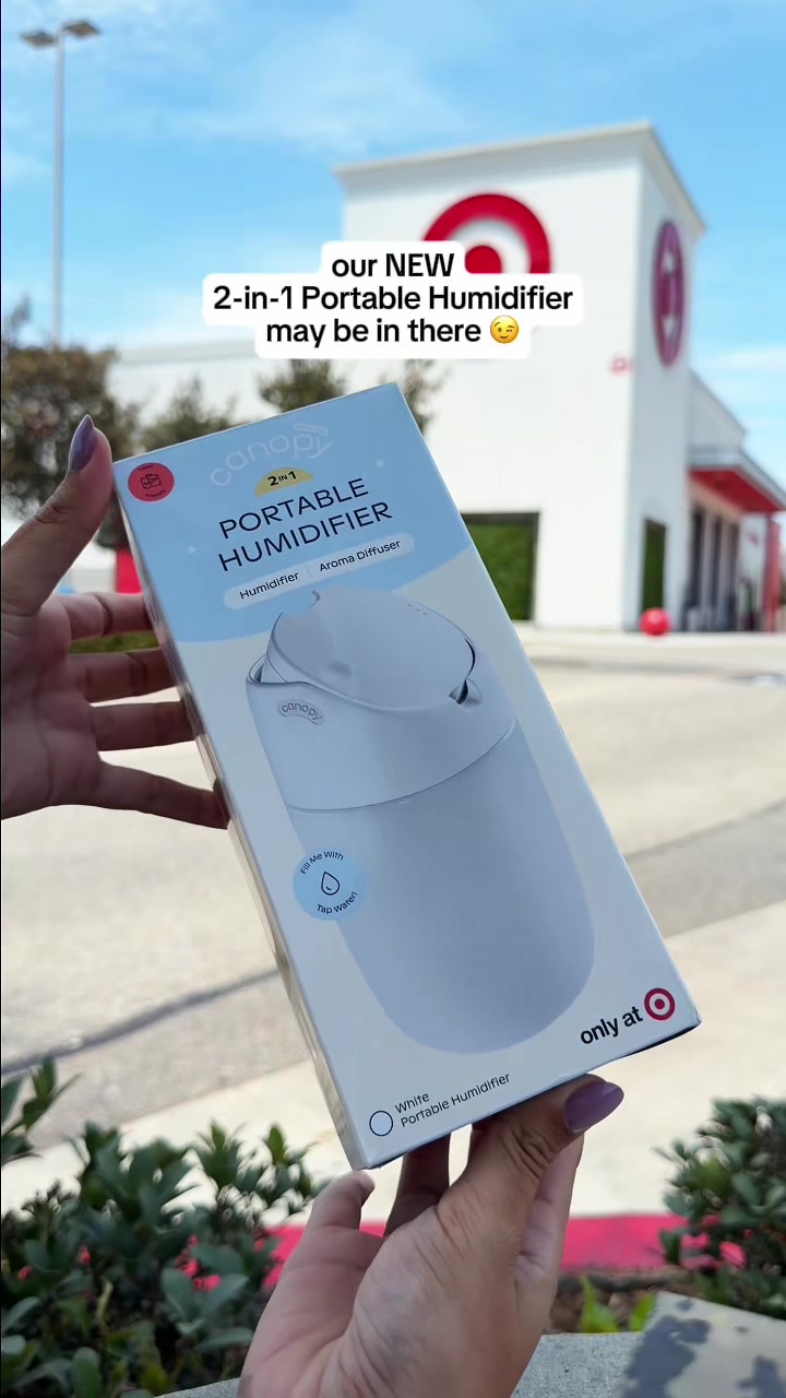 @GetCanopy