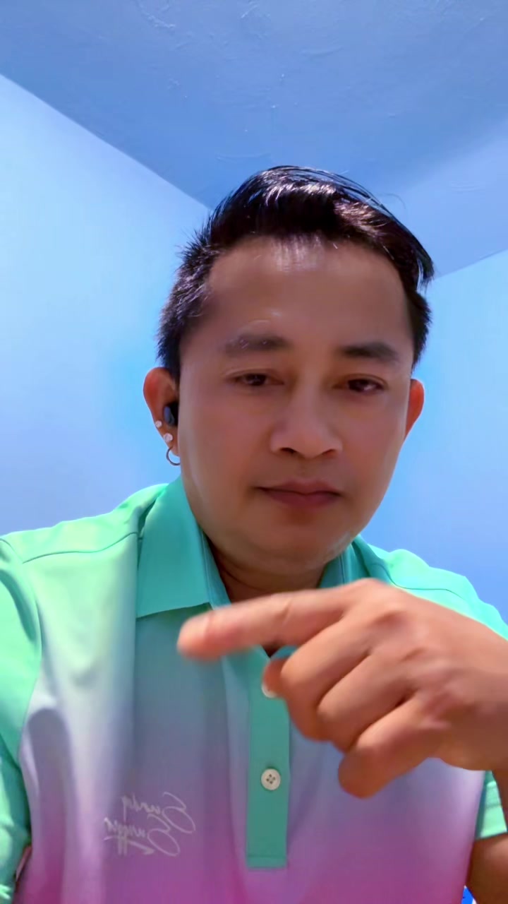 @petermaung